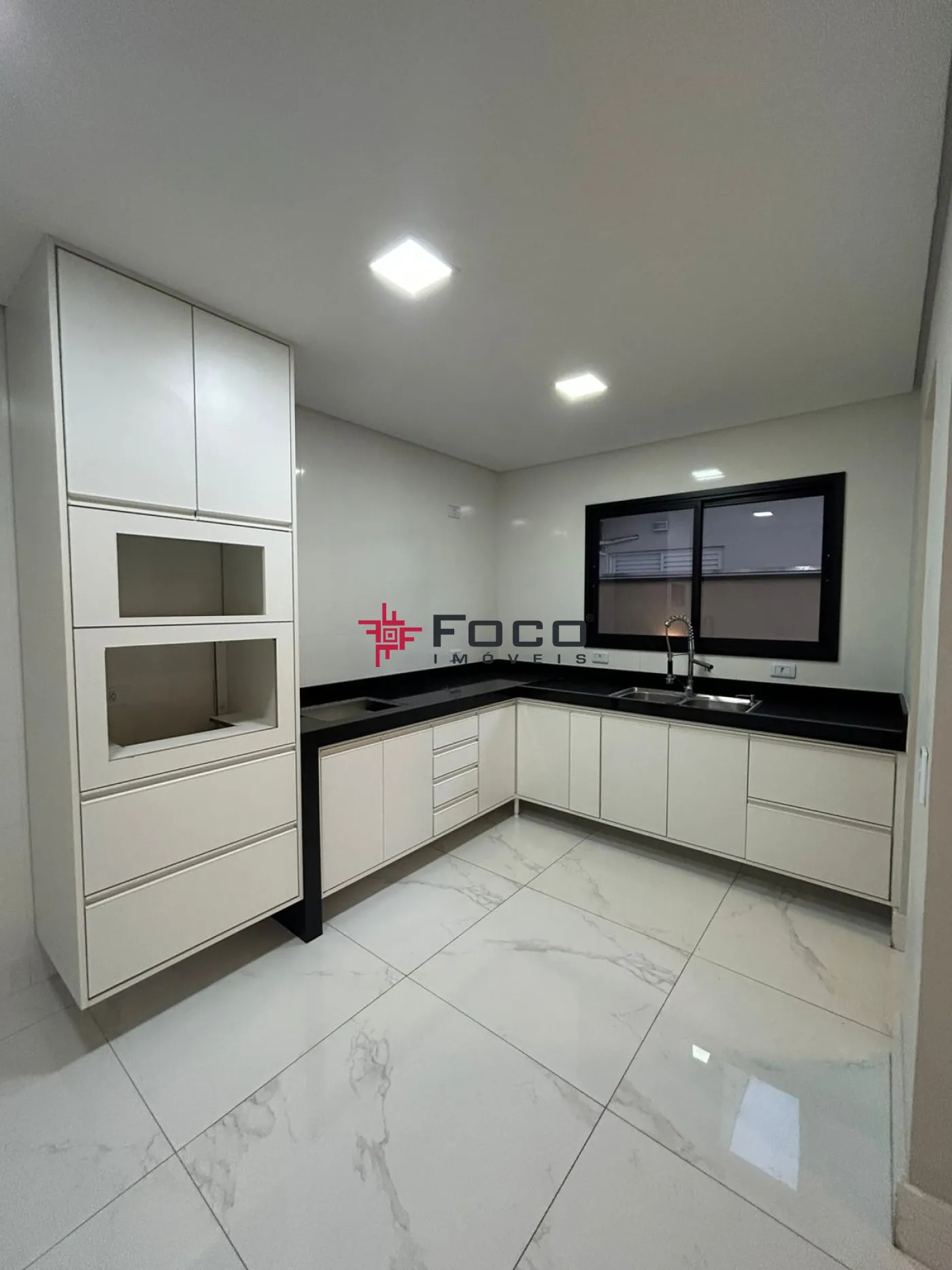 Alugar Casa / Condomínio em Caçapava R$ 7.500,00 - Foto 7