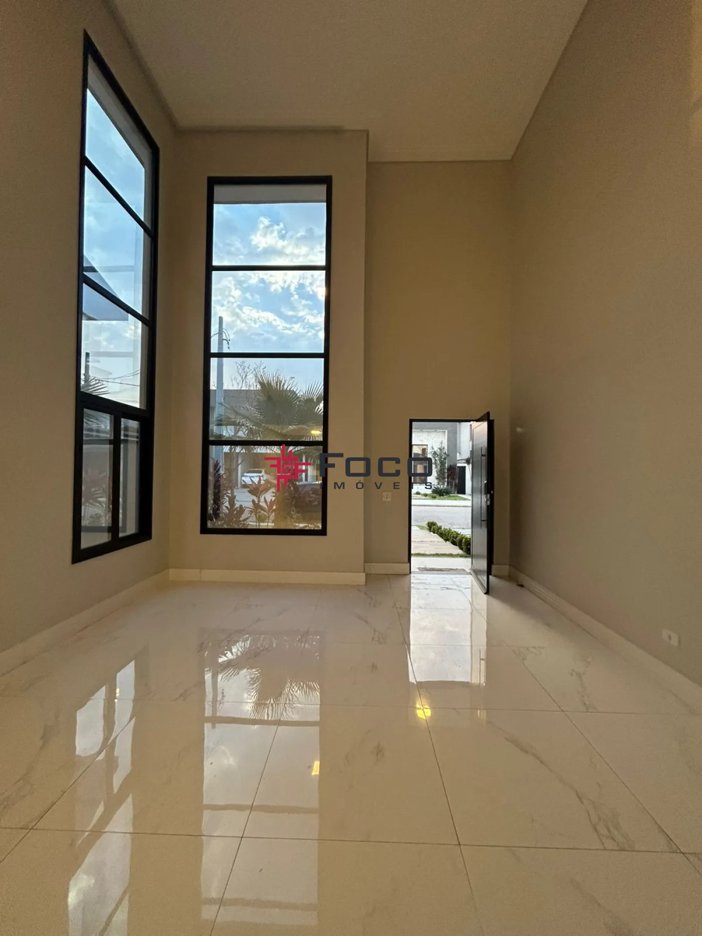 Alugar Casa / Condomínio em Caçapava R$ 7.500,00 - Foto 3
