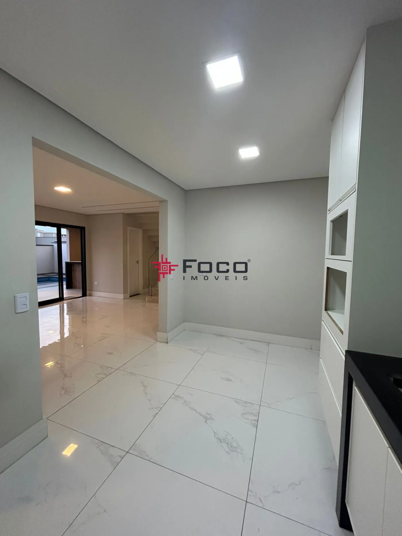 Alugar Casa / Condomínio em Caçapava R$ 7.500,00 - Foto 5