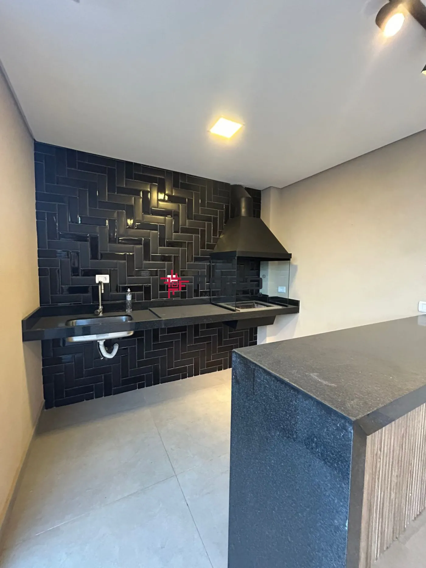 Alugar Casa / Condomínio em Caçapava R$ 7.500,00 - Foto 32