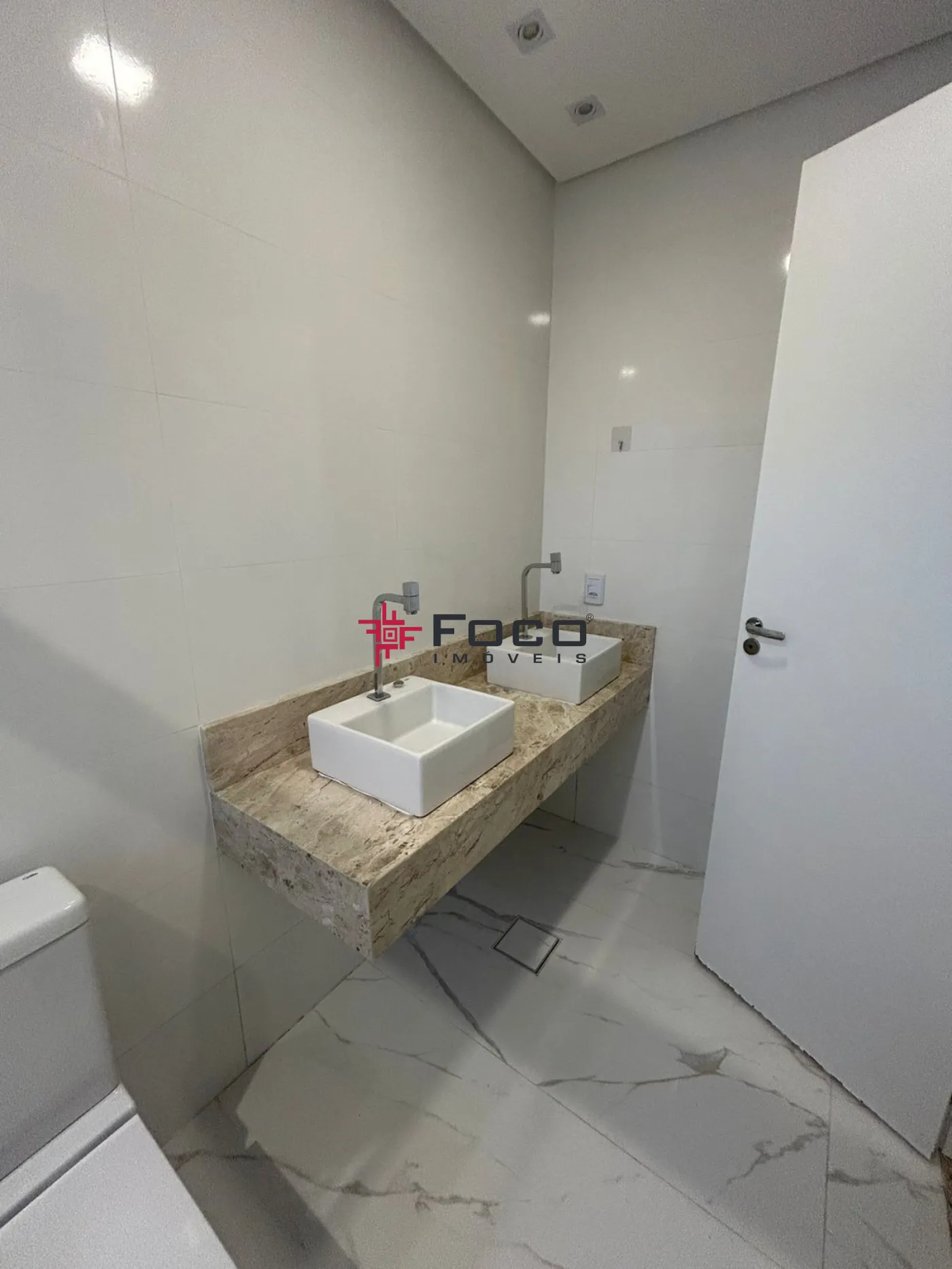 Alugar Casa / Condomínio em Caçapava R$ 7.500,00 - Foto 20