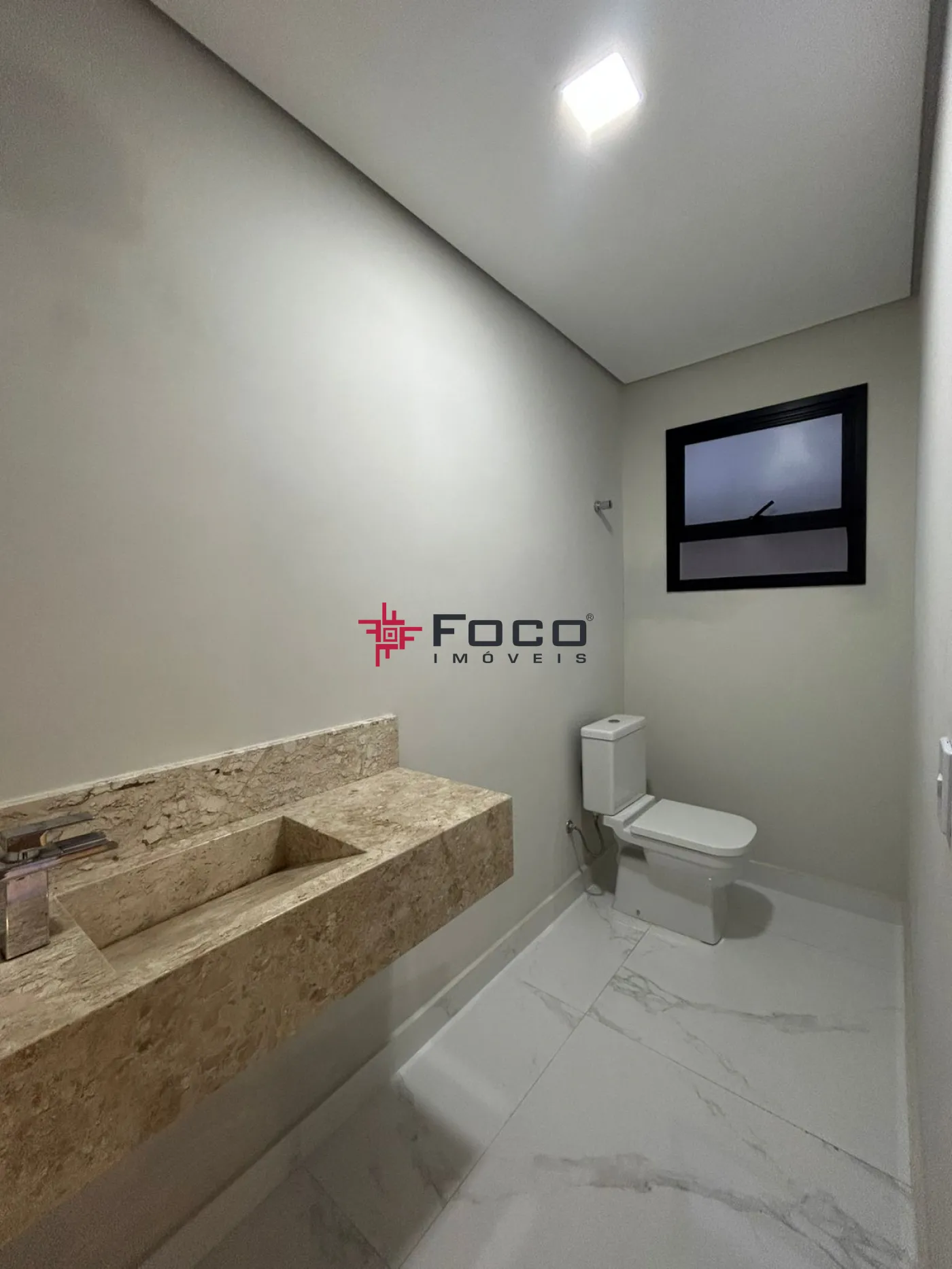Alugar Casa / Condomínio em Caçapava R$ 7.500,00 - Foto 21