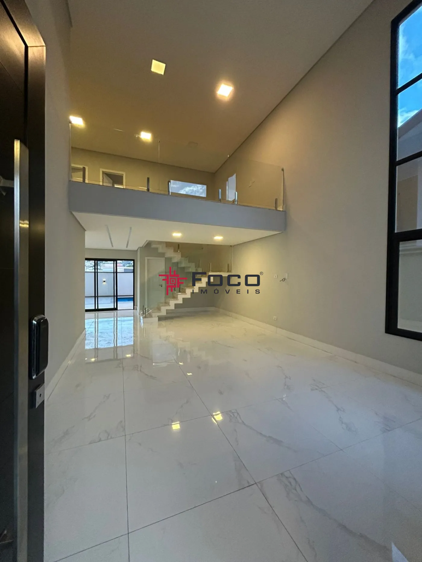 Alugar Casa / Condomínio em Caçapava R$ 7.500,00 - Foto 4