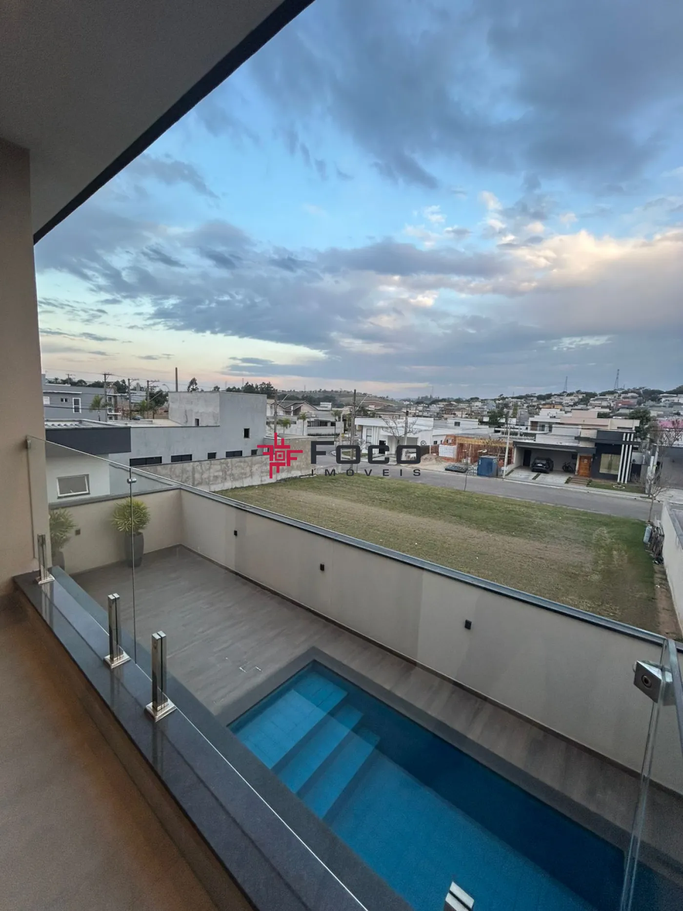 Alugar Casa / Condomínio em Caçapava R$ 7.500,00 - Foto 22