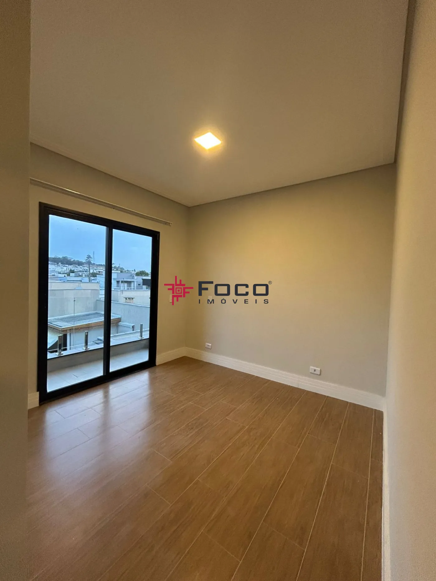 Alugar Casa / Condomínio em Caçapava R$ 7.500,00 - Foto 18