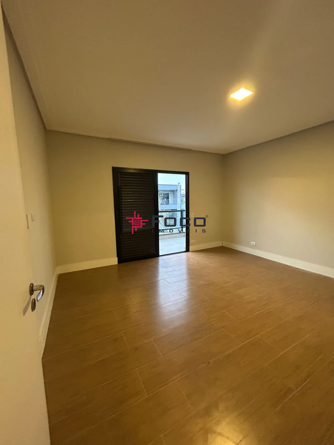 Alugar Casa / Condomínio em Caçapava R$ 7.500,00 - Foto 23