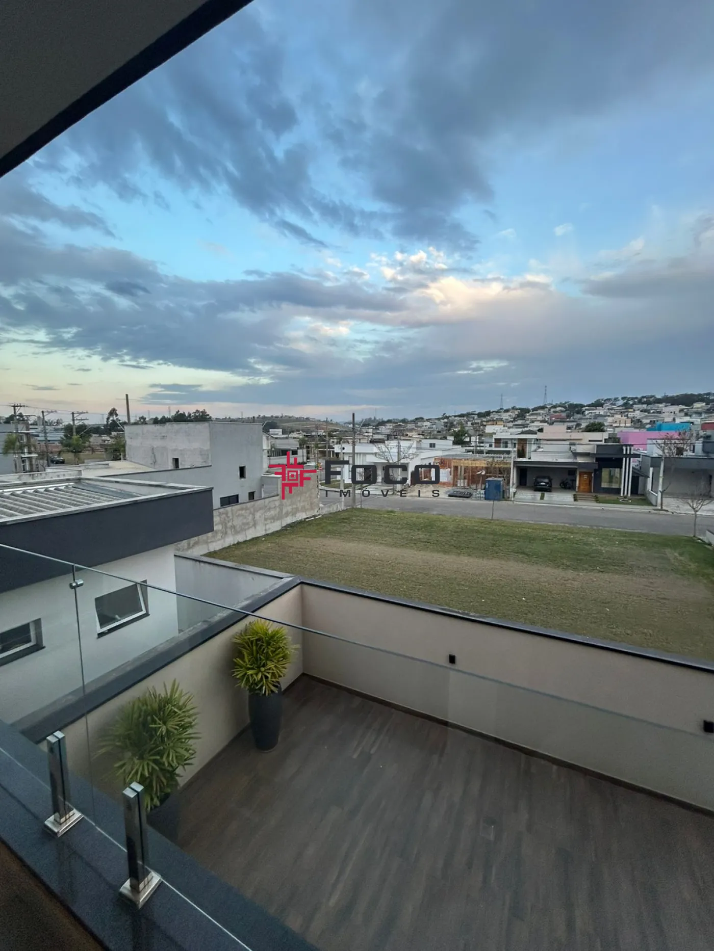 Alugar Casa / Condomínio em Caçapava R$ 7.500,00 - Foto 24