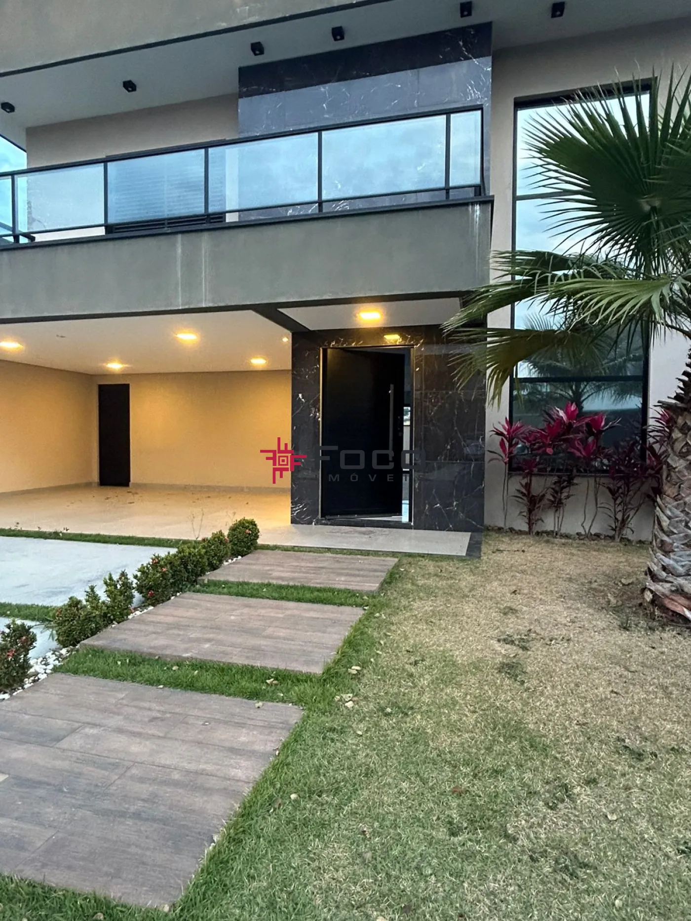 Alugar Casa / Condomínio em Caçapava R$ 7.500,00 - Foto 35