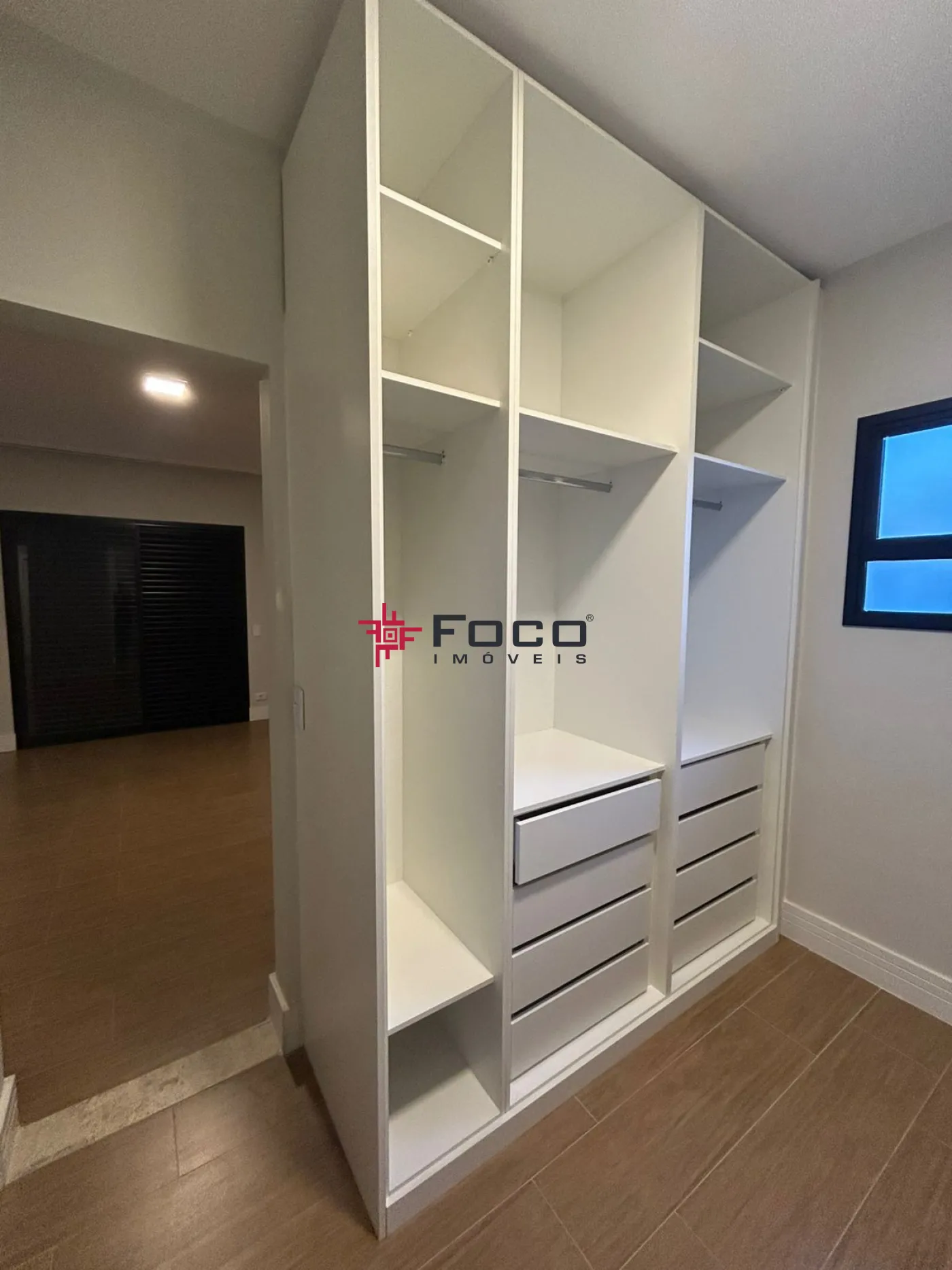 Alugar Casa / Condomínio em Caçapava R$ 7.500,00 - Foto 25