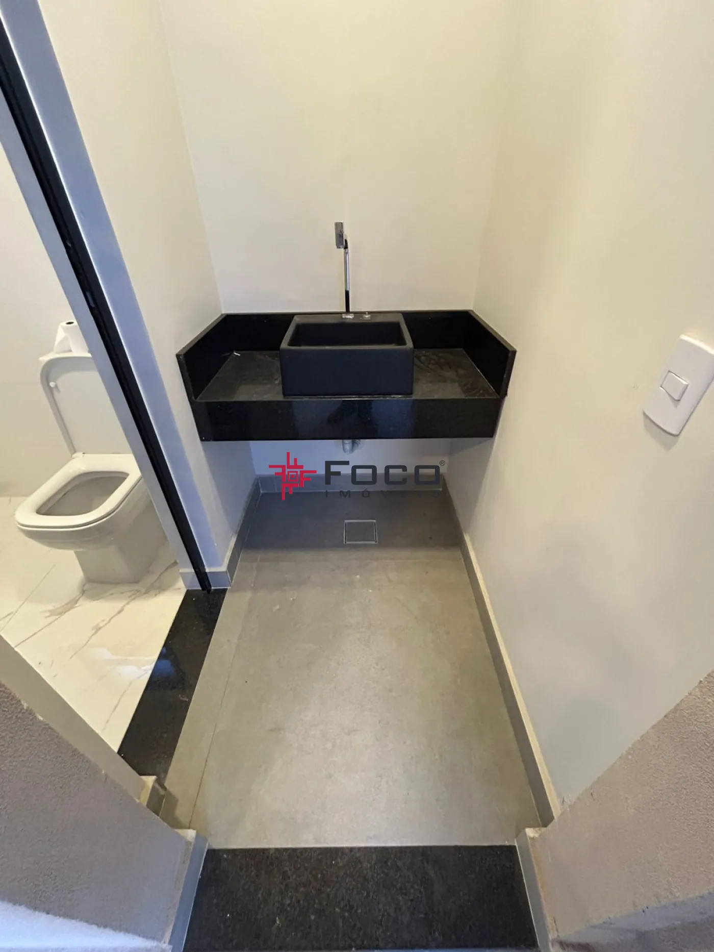 Alugar Casa / Condomínio em Caçapava R$ 7.500,00 - Foto 26