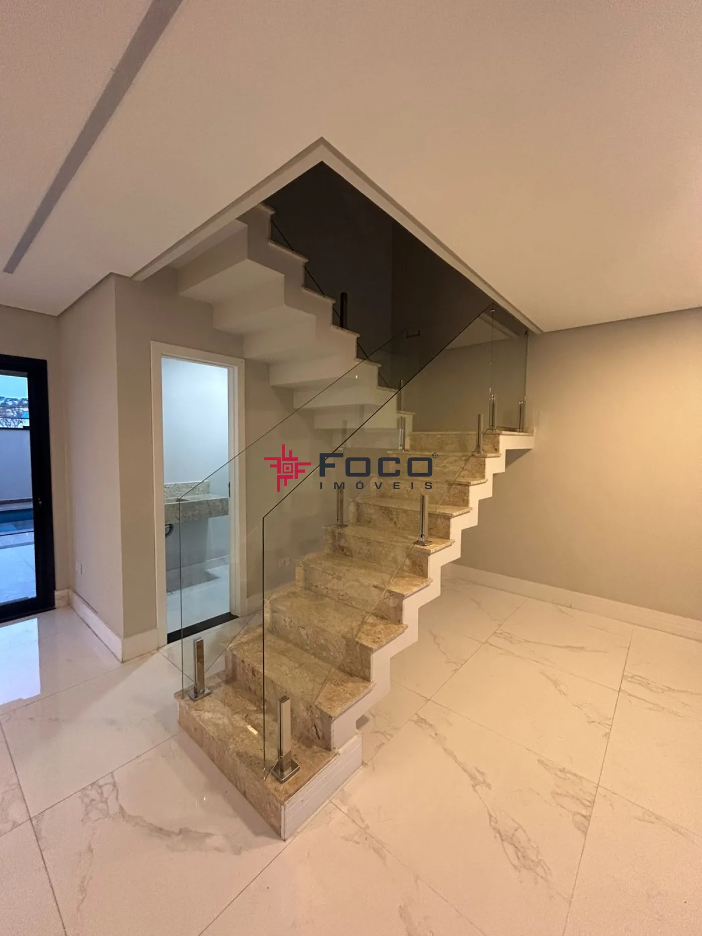 Alugar Casa / Condomínio em Caçapava R$ 7.500,00 - Foto 8