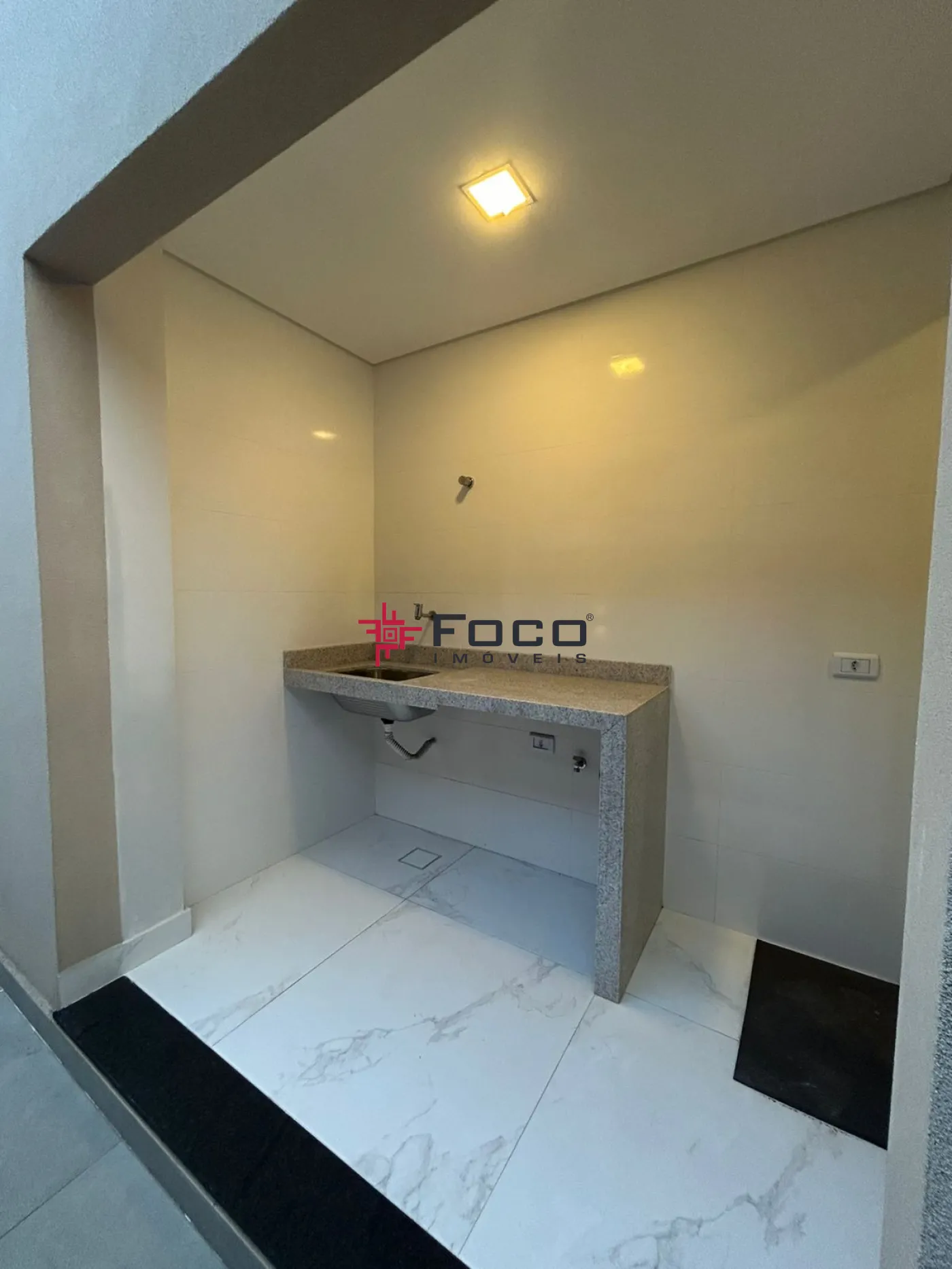 Alugar Casa / Condomínio em Caçapava R$ 7.500,00 - Foto 33