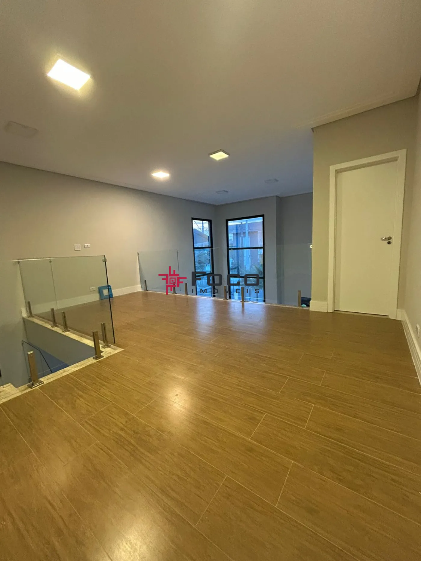 Alugar Casa / Condomínio em Caçapava R$ 7.500,00 - Foto 10