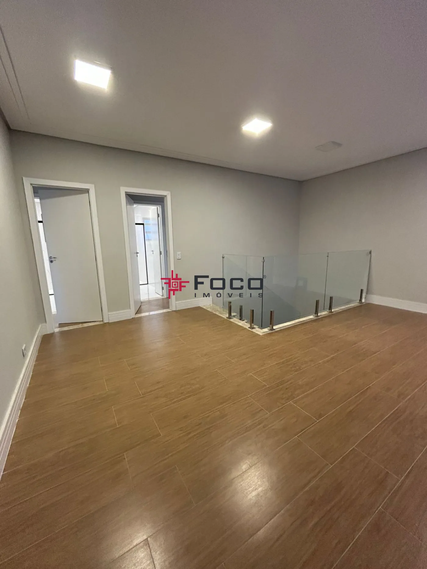 Alugar Casa / Condomínio em Caçapava R$ 7.500,00 - Foto 9