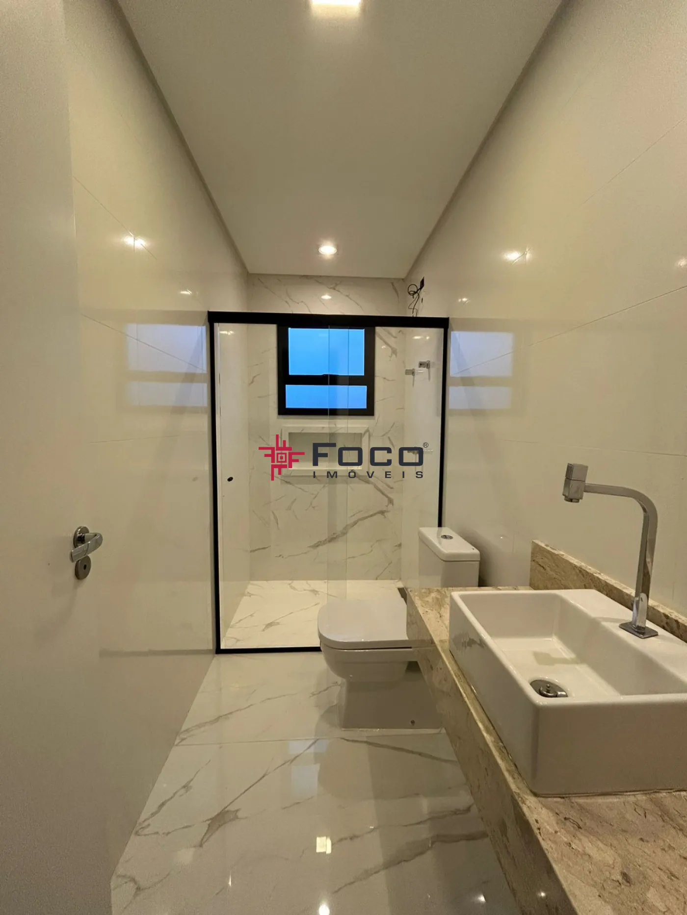 Alugar Casa / Condomínio em Caçapava R$ 7.500,00 - Foto 27