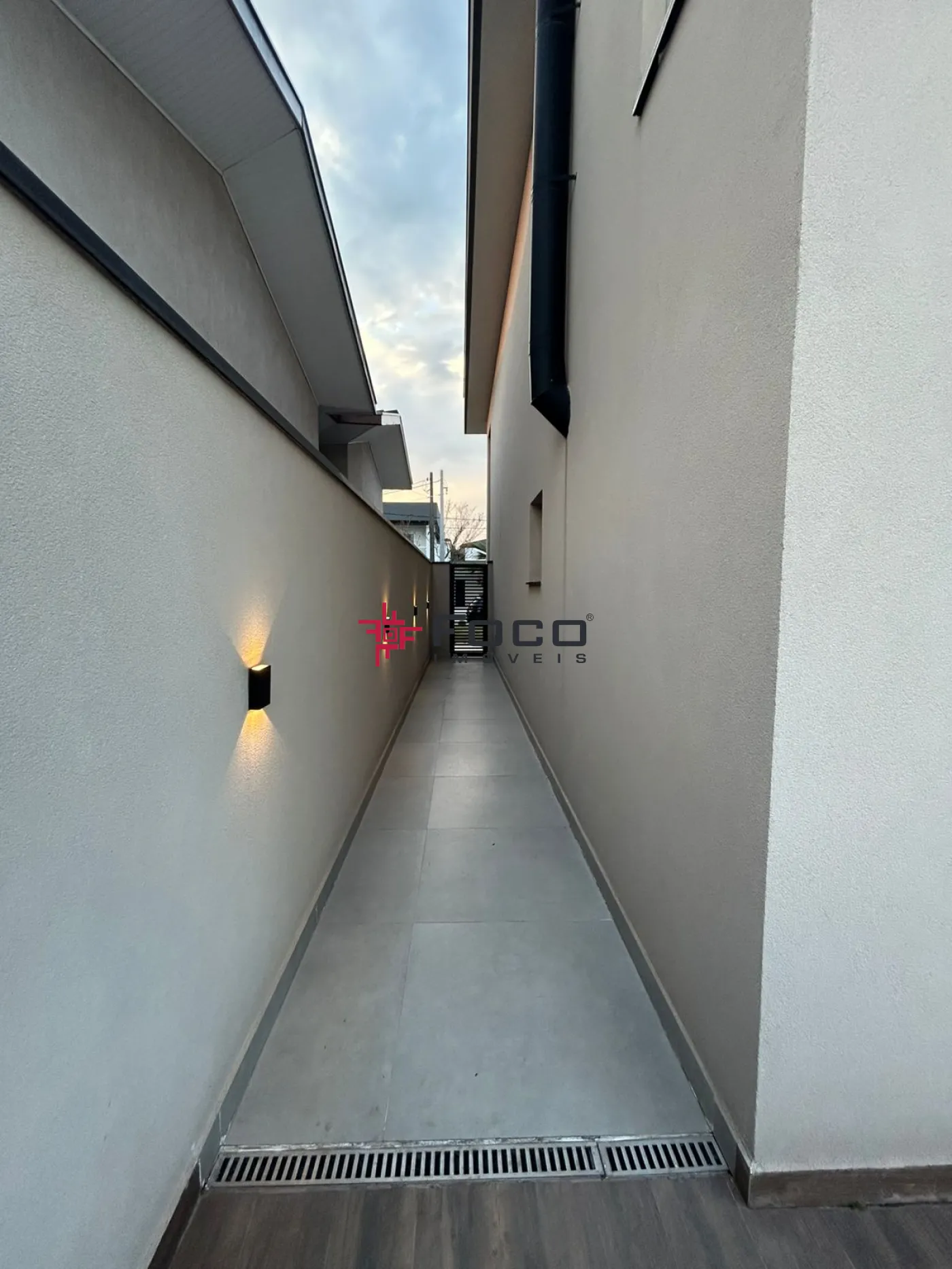Alugar Casa / Condomínio em Caçapava R$ 7.500,00 - Foto 34