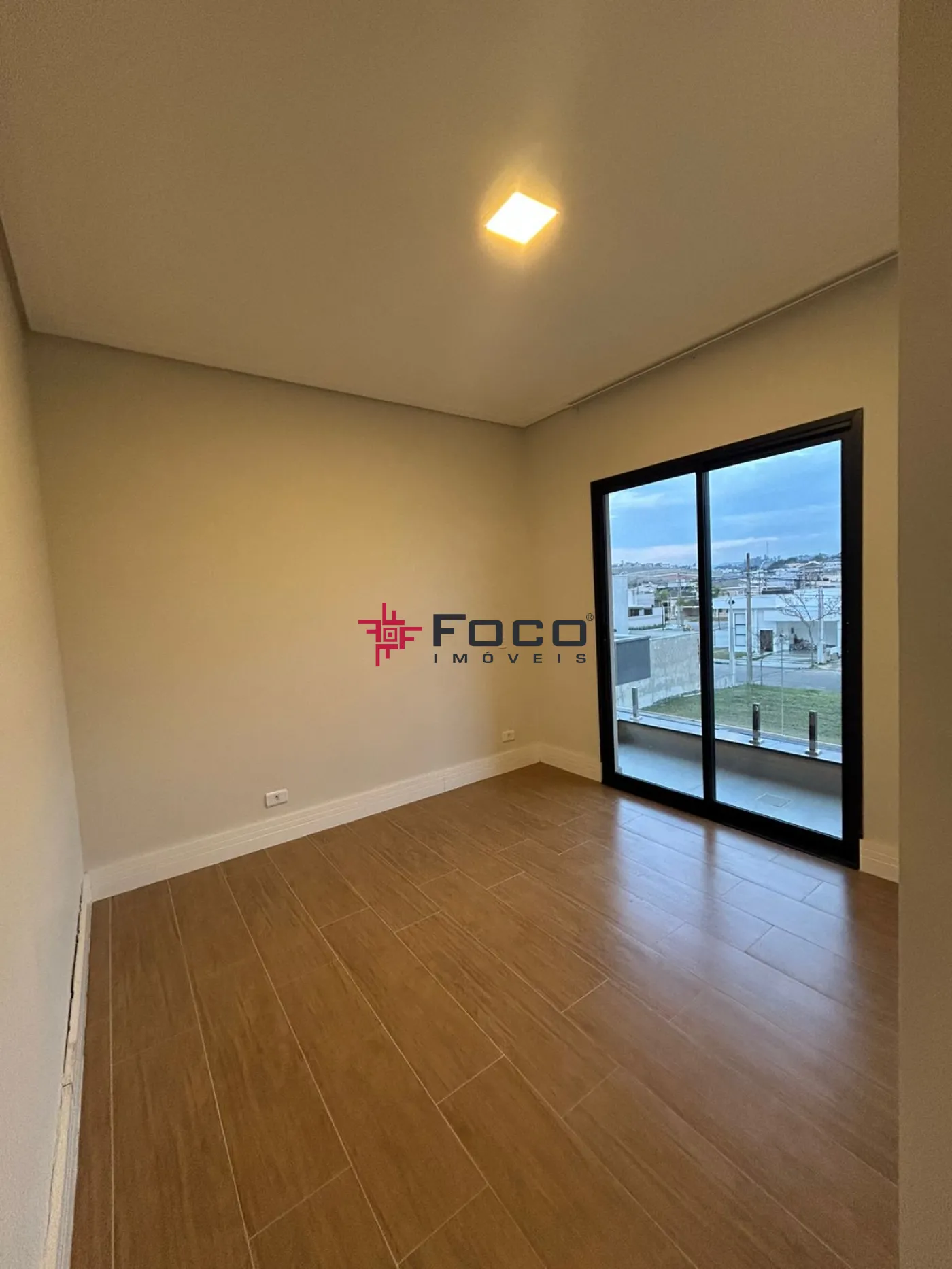 Alugar Casa / Condomínio em Caçapava R$ 7.500,00 - Foto 11
