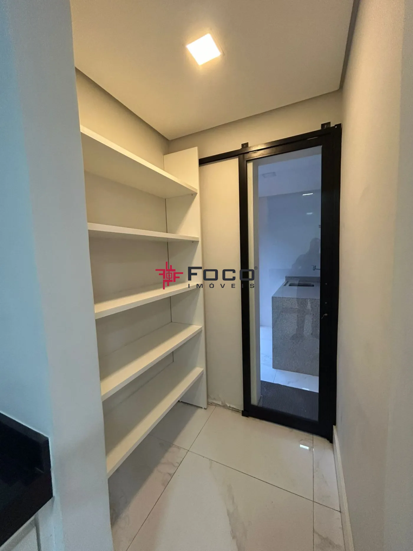 Alugar Casa / Condomínio em Caçapava R$ 7.500,00 - Foto 28