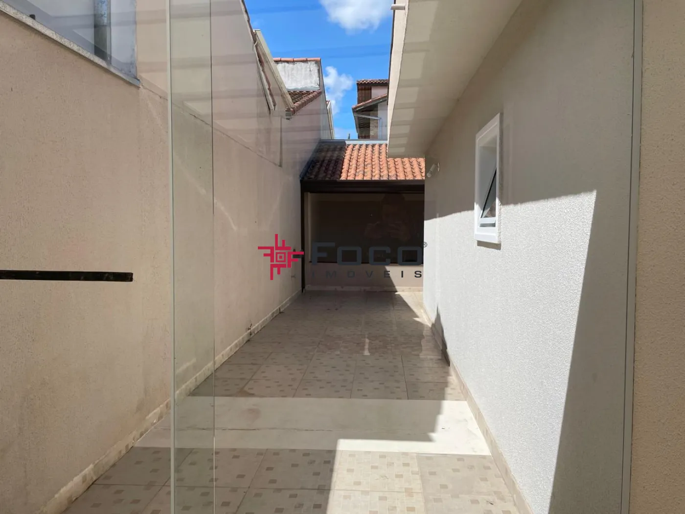 Alugar Casa / Condomínio em São José dos Campos R$ 4.500,00 - Foto 16