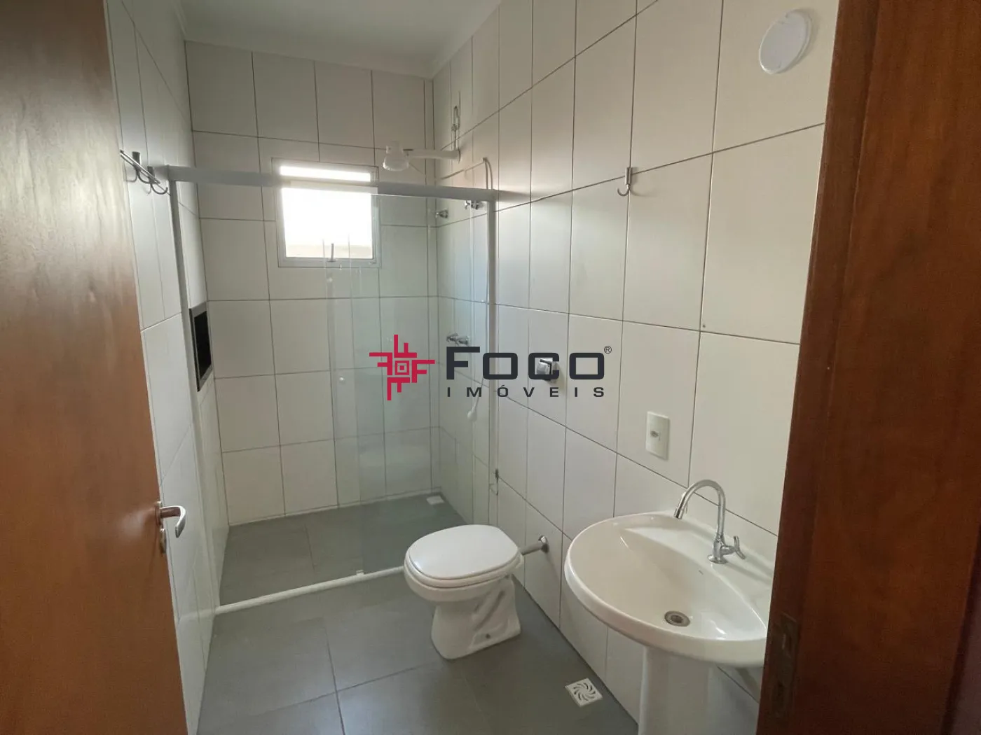 Alugar Casa / Condomínio em São José dos Campos R$ 4.500,00 - Foto 14