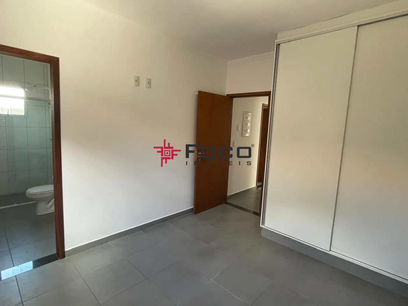 Alugar Casa / Condomínio em São José dos Campos R$ 4.500,00 - Foto 13