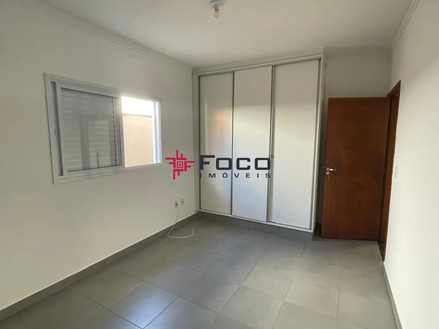Alugar Casa / Condomínio em São José dos Campos R$ 4.500,00 - Foto 11