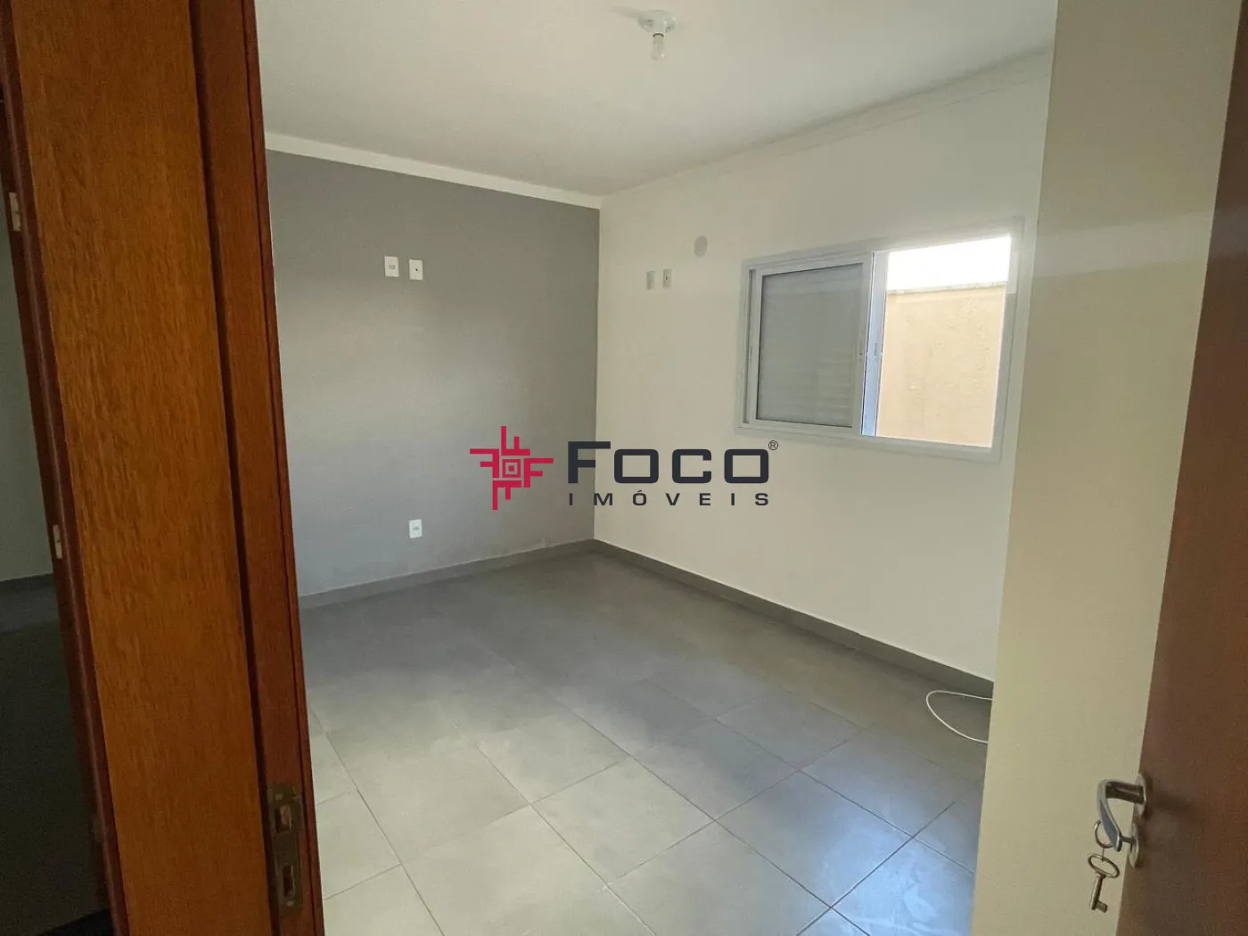 Alugar Casa / Condomínio em São José dos Campos R$ 4.500,00 - Foto 10