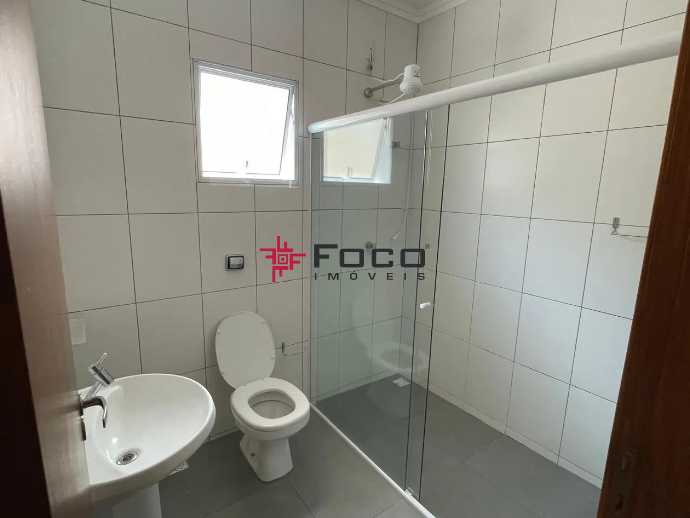 Alugar Casa / Condomínio em São José dos Campos R$ 4.500,00 - Foto 9
