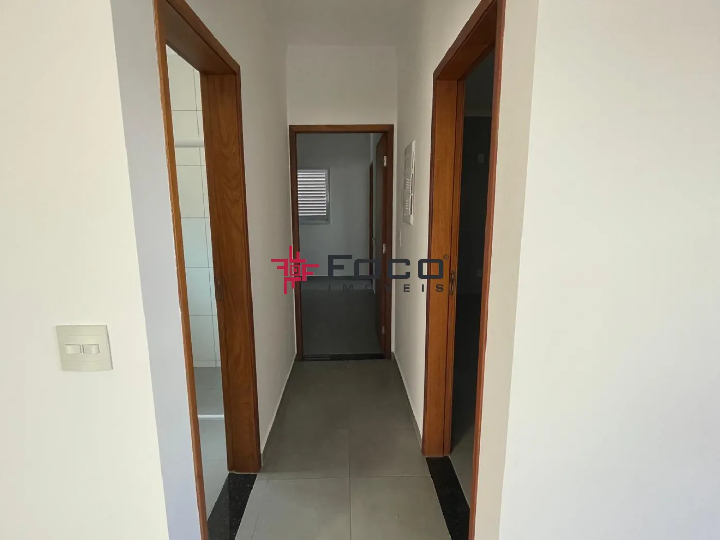 Alugar Casa / Condomínio em São José dos Campos R$ 4.500,00 - Foto 8