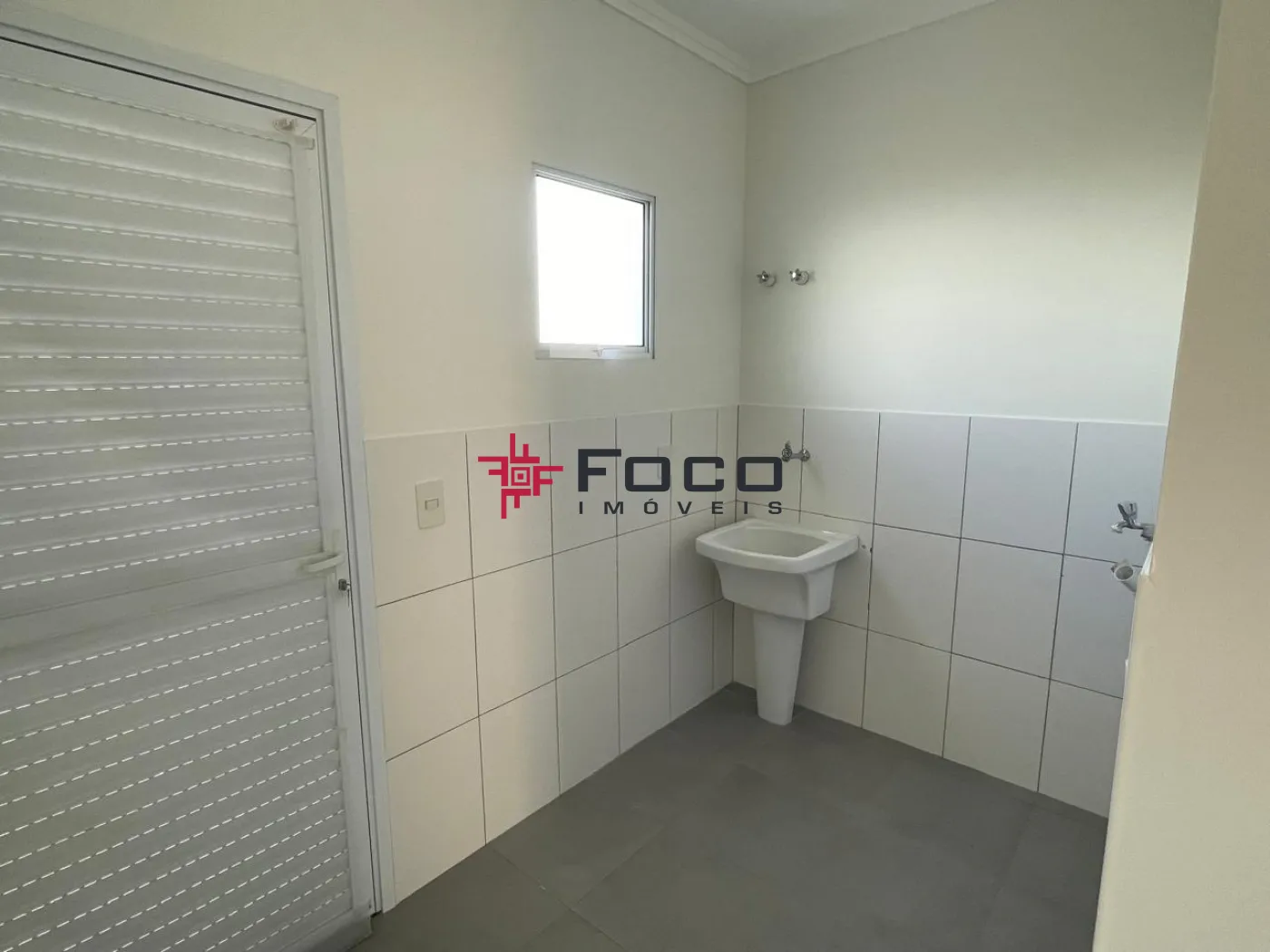 Alugar Casa / Condomínio em São José dos Campos R$ 4.500,00 - Foto 7