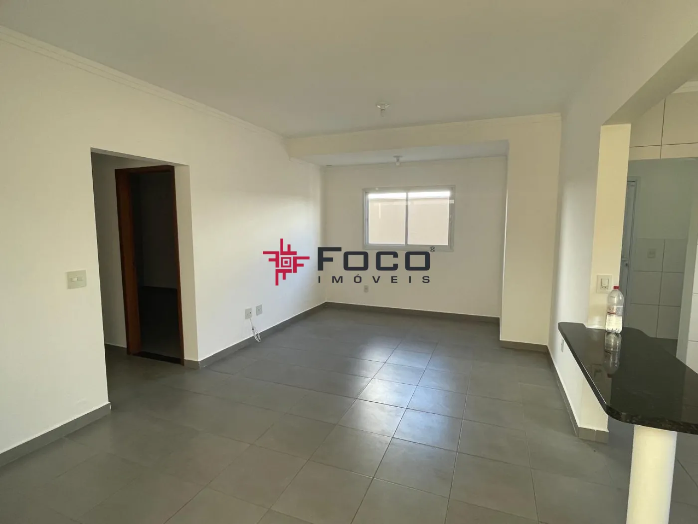 Alugar Casa / Condomínio em São José dos Campos R$ 4.500,00 - Foto 3