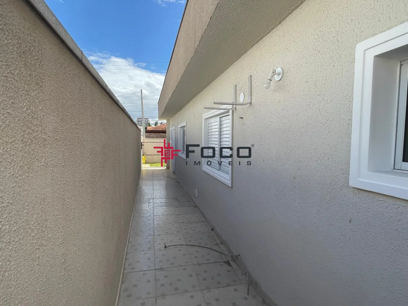 Alugar Casa / Condomínio em São José dos Campos R$ 4.500,00 - Foto 15