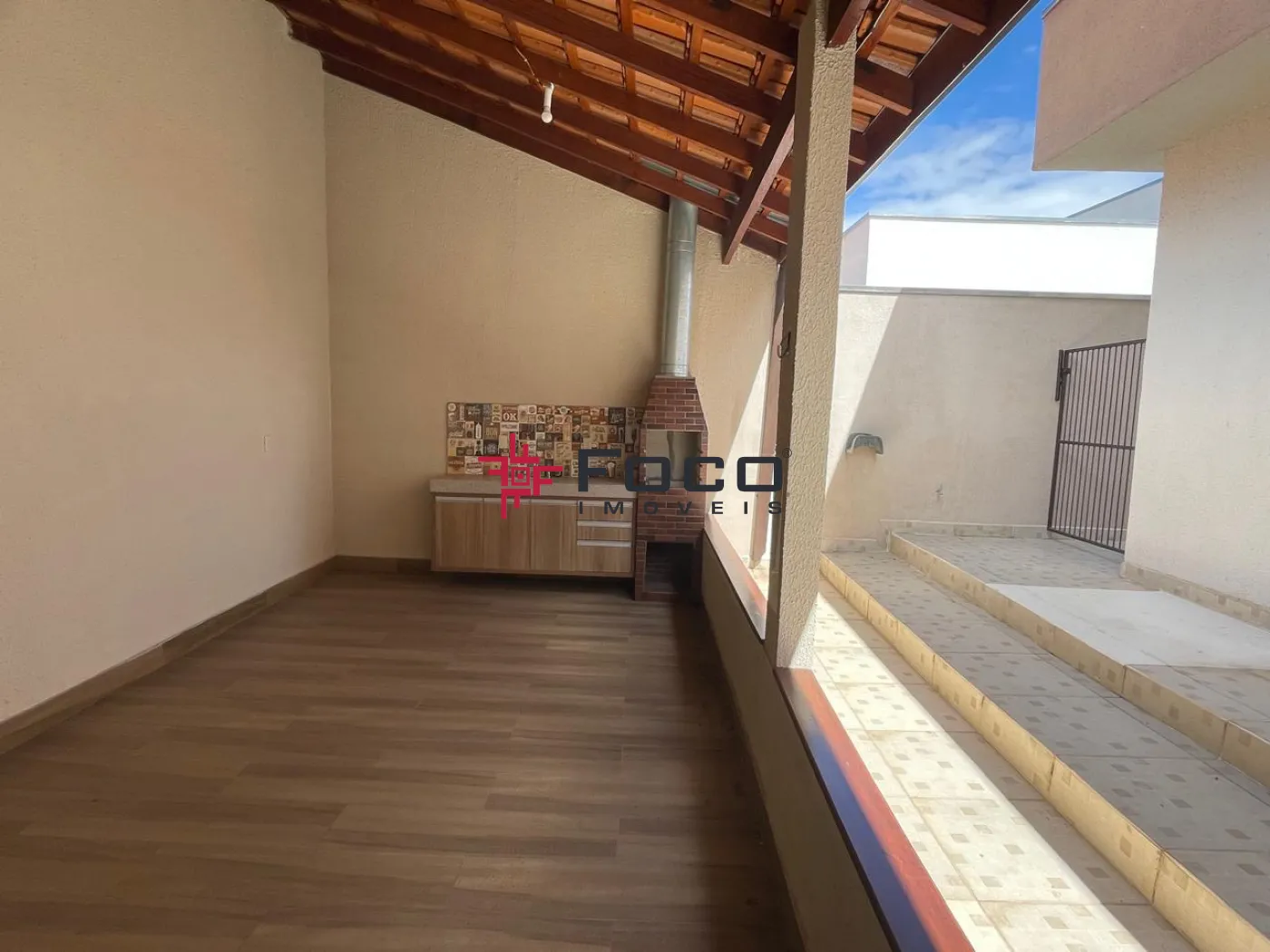 Alugar Casa / Condomínio em São José dos Campos R$ 4.500,00 - Foto 17