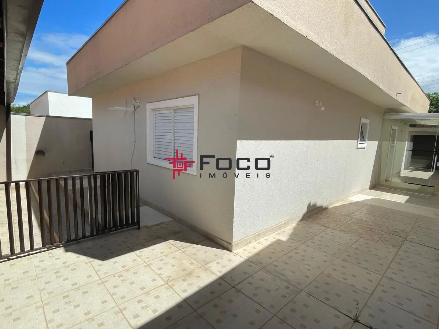 Alugar Casa / Condomínio em São José dos Campos R$ 4.500,00 - Foto 2