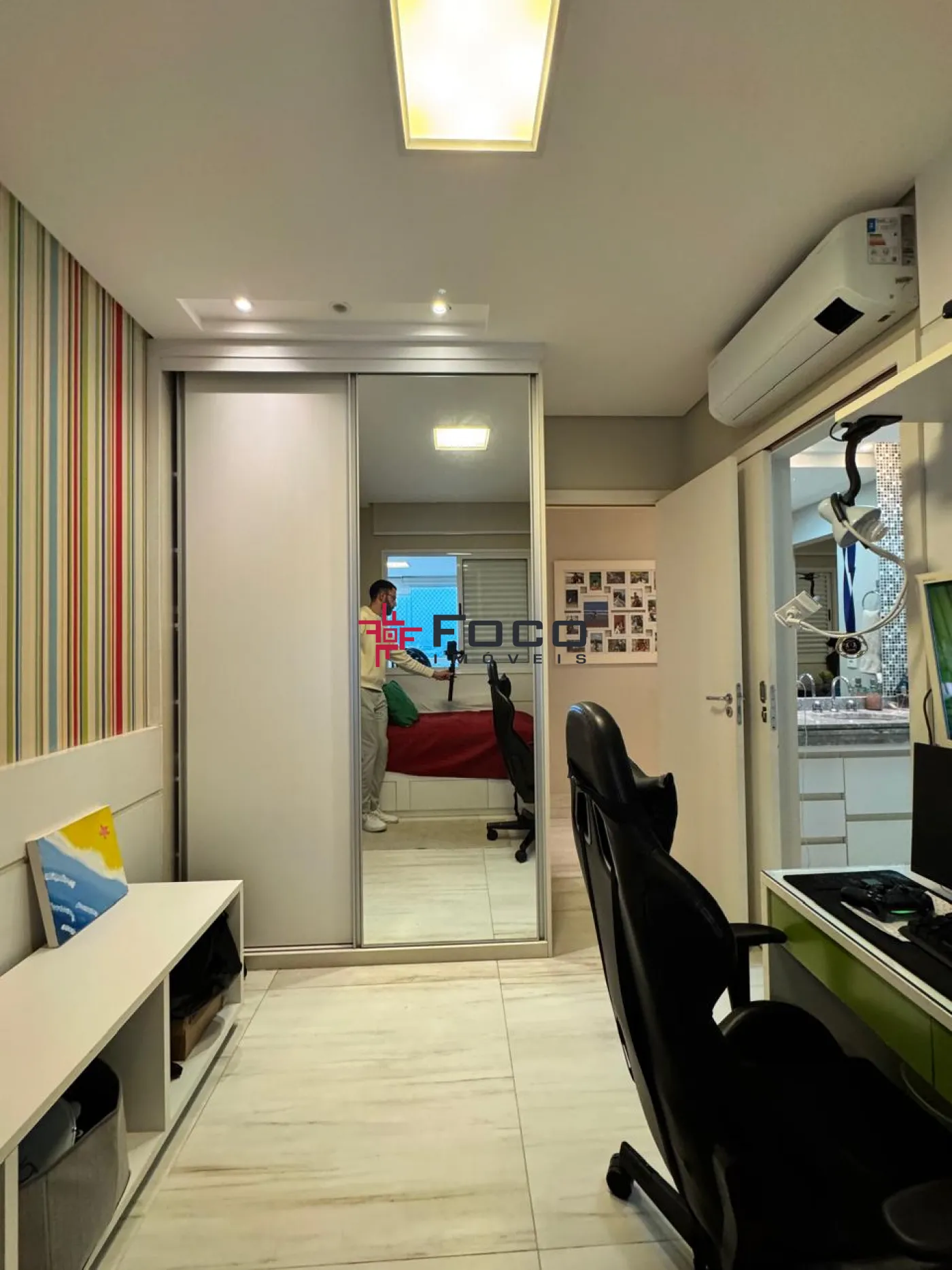 Comprar Apartamento / Padrão em São José dos Campos R$ 3.000.000,00 - Foto 28