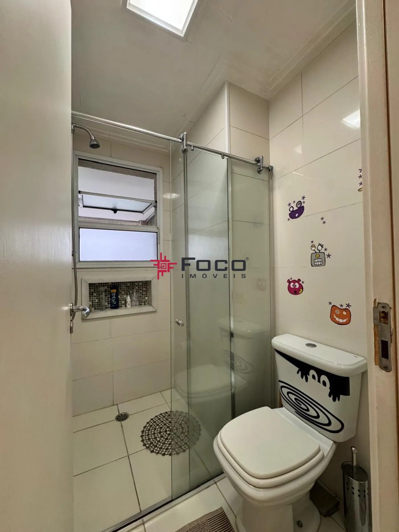 Comprar Apartamento / Padrão em São José dos Campos R$ 3.000.000,00 - Foto 27