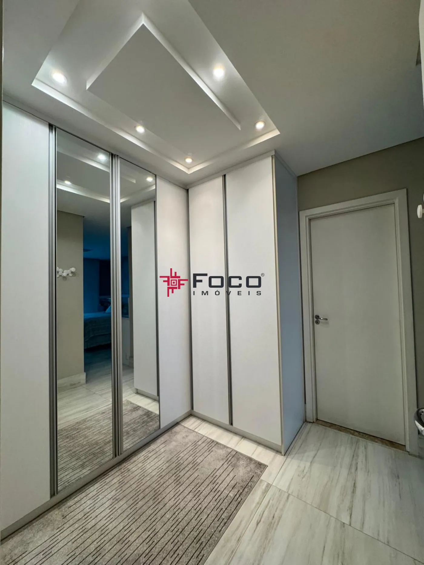 Comprar Apartamento / Padrão em São José dos Campos R$ 3.000.000,00 - Foto 26