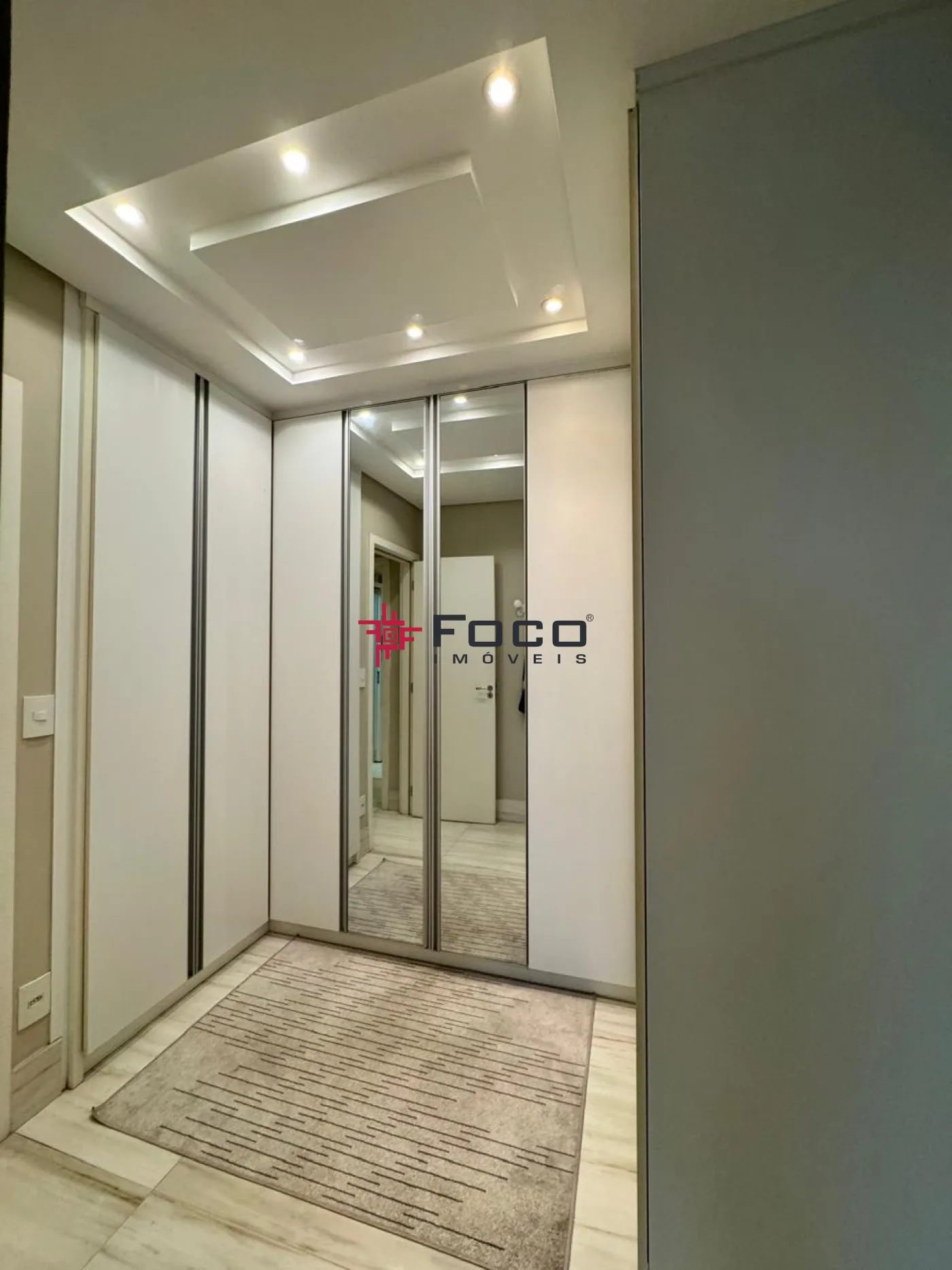 Comprar Apartamento / Padrão em São José dos Campos R$ 3.000.000,00 - Foto 25