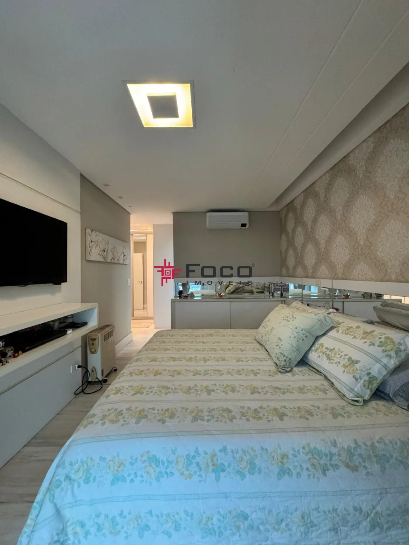 Comprar Apartamento / Padrão em São José dos Campos R$ 3.000.000,00 - Foto 24