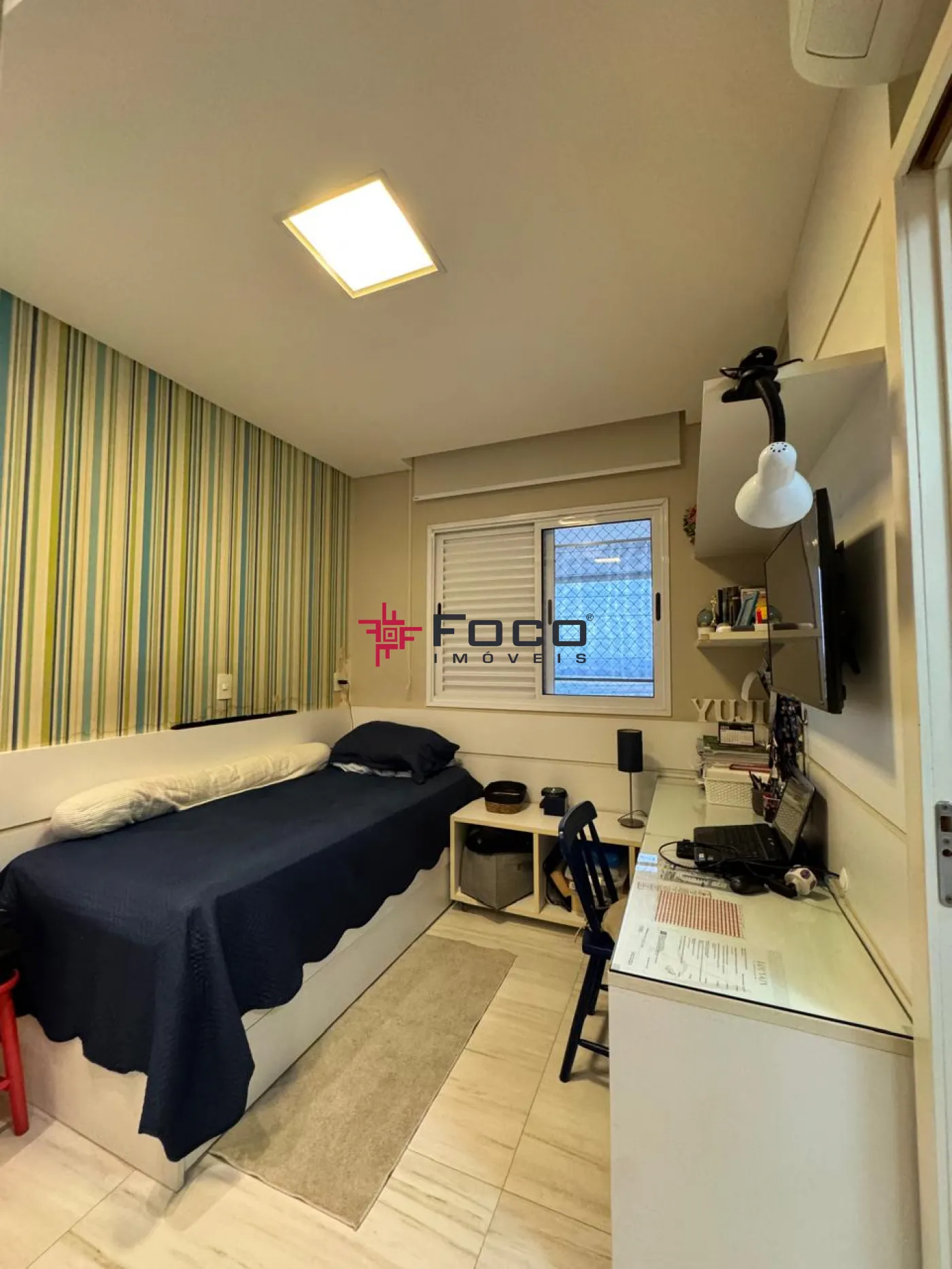 Comprar Apartamento / Padrão em São José dos Campos R$ 3.000.000,00 - Foto 23