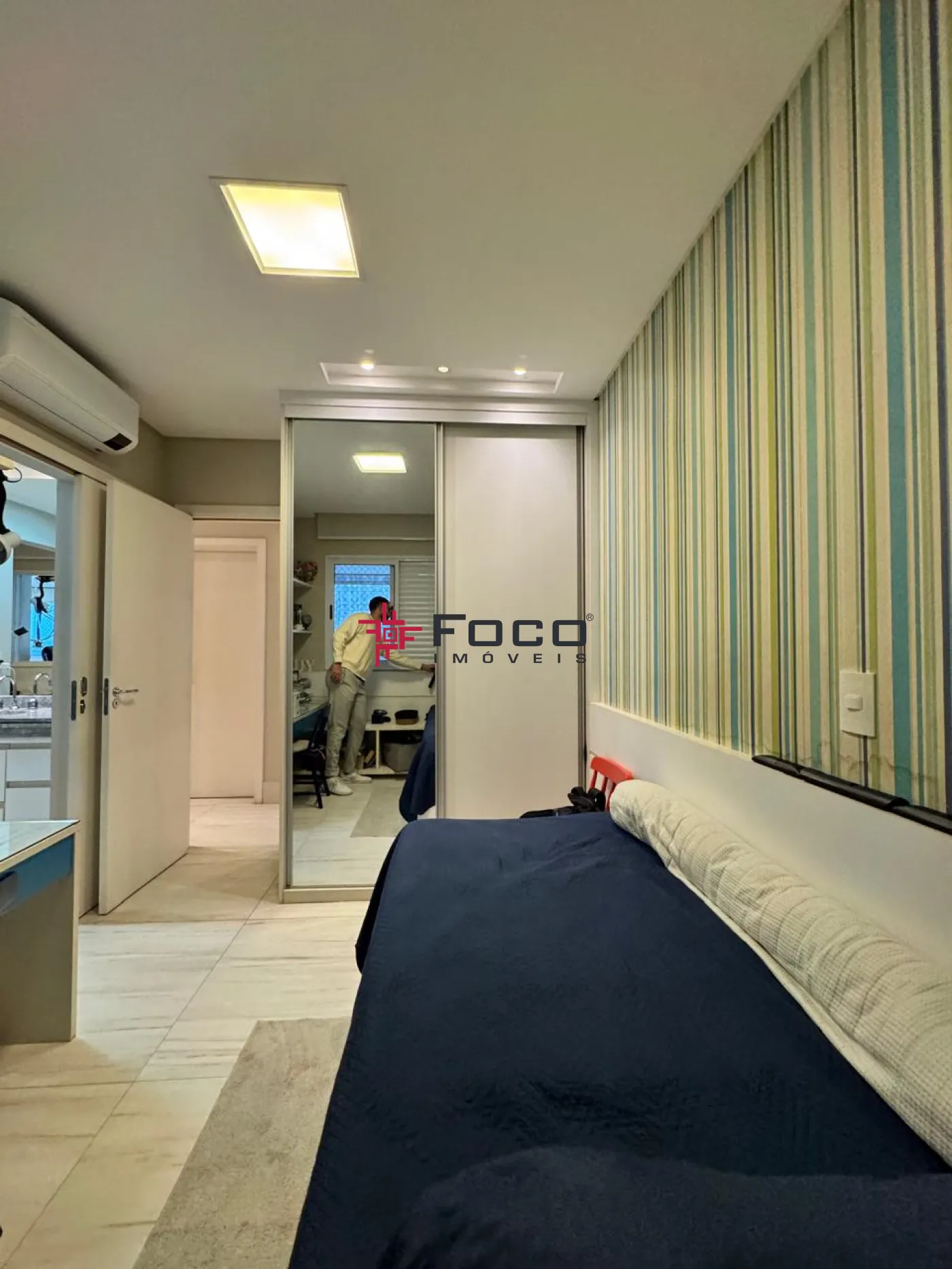 Comprar Apartamento / Padrão em São José dos Campos R$ 3.000.000,00 - Foto 22