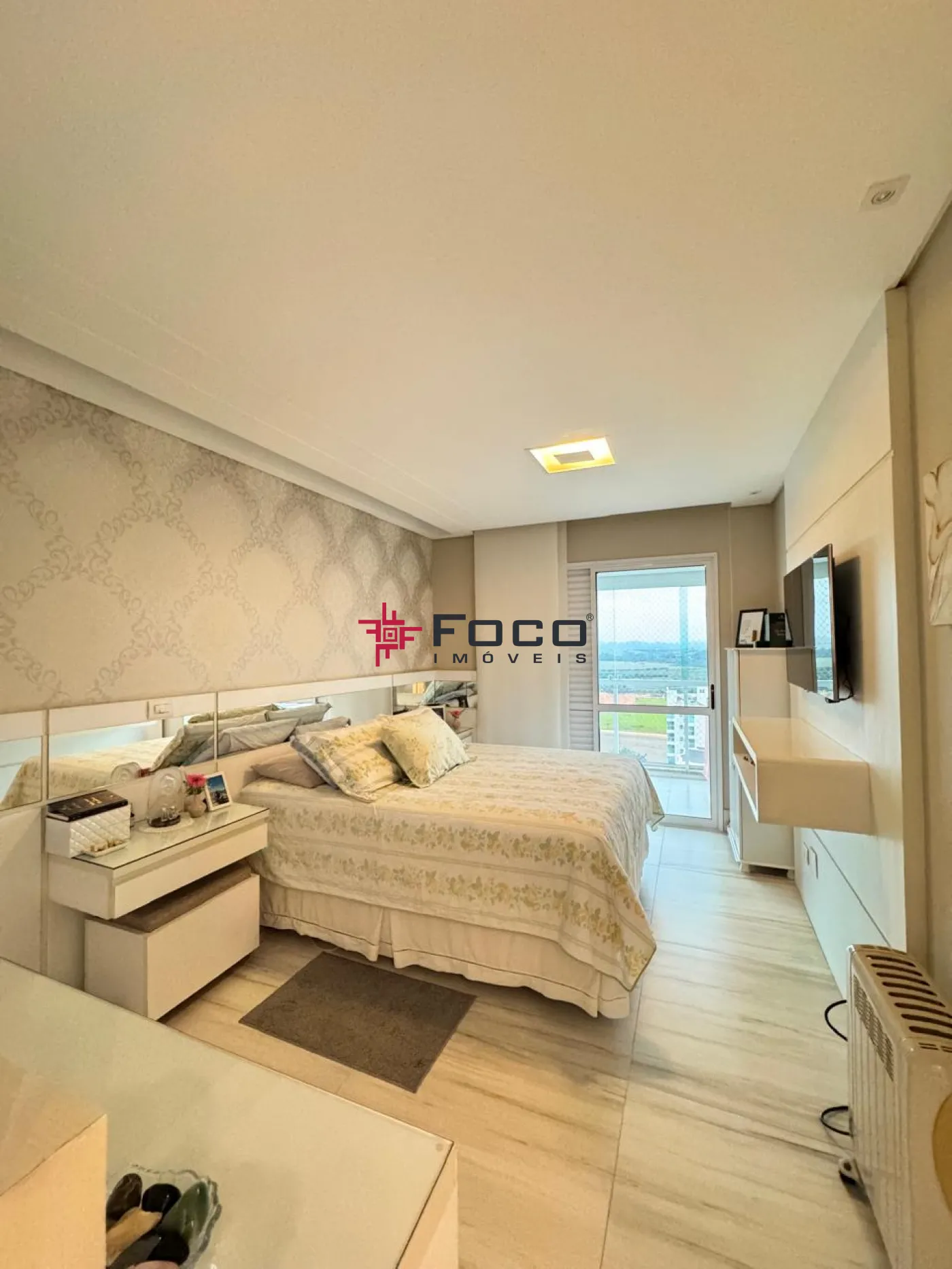 Comprar Apartamento / Padrão em São José dos Campos R$ 3.000.000,00 - Foto 21