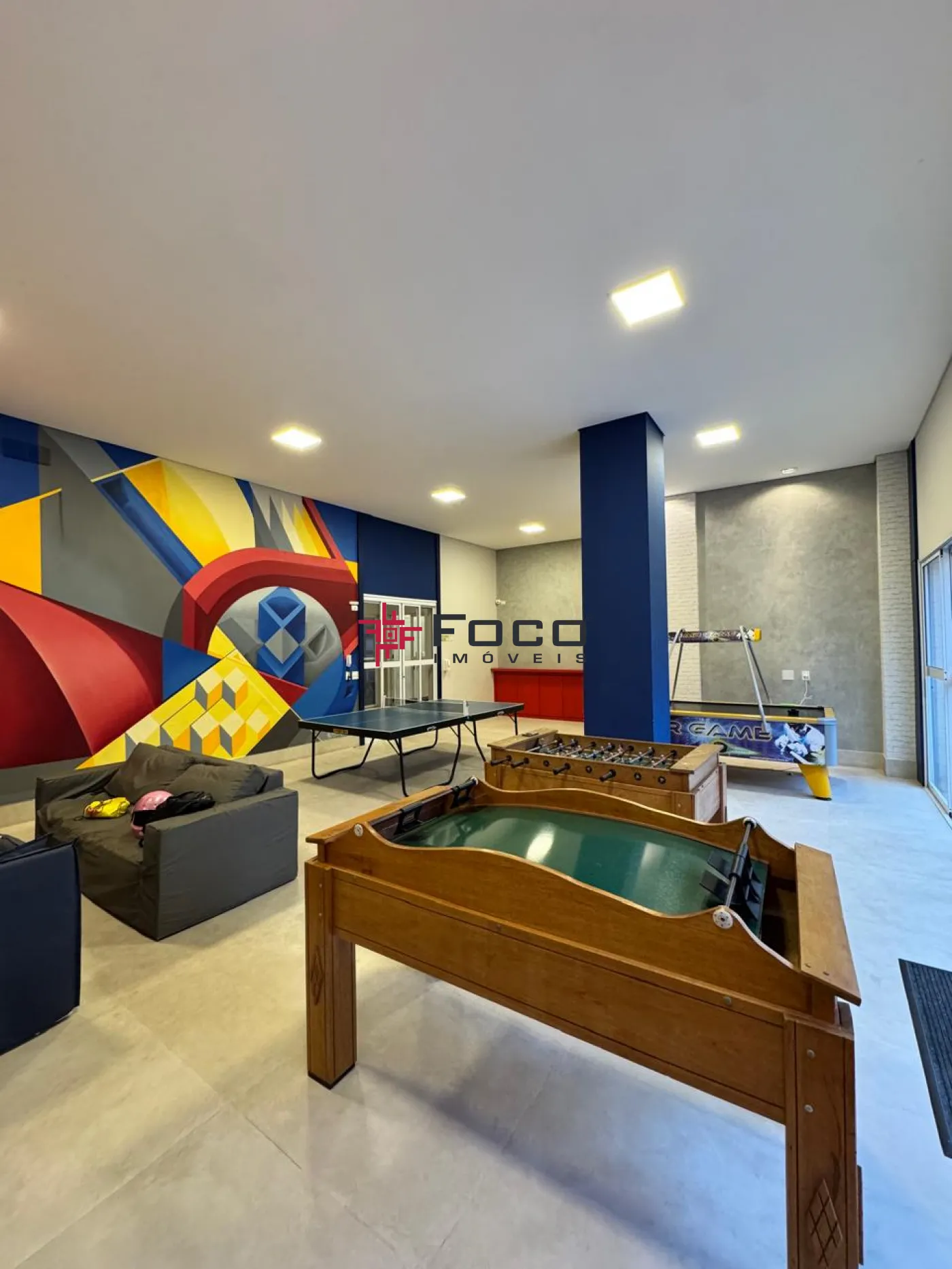 Comprar Apartamento / Padrão em São José dos Campos R$ 3.000.000,00 - Foto 20