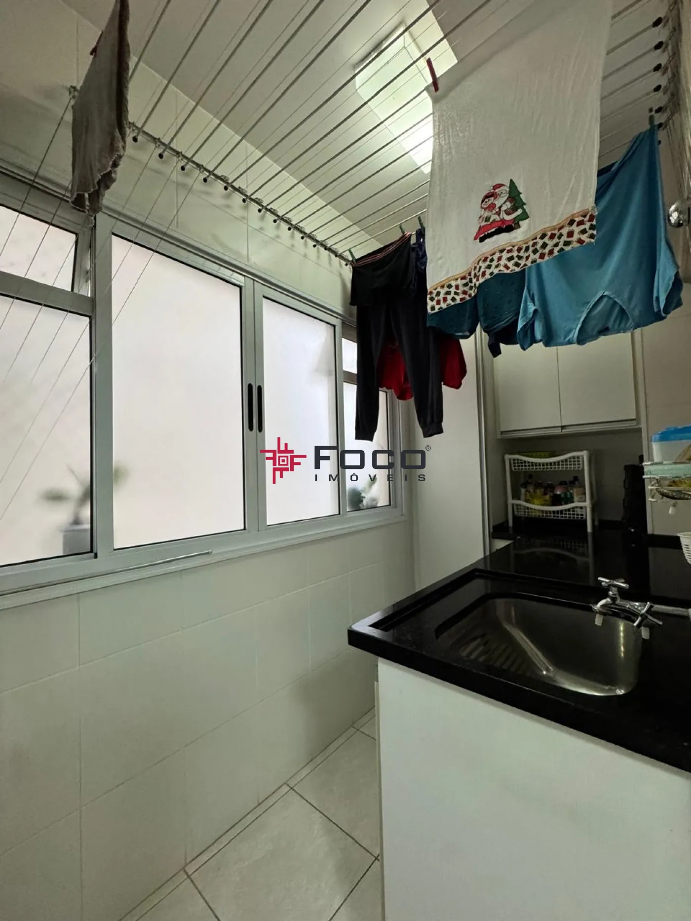 Comprar Apartamento / Padrão em São José dos Campos R$ 3.000.000,00 - Foto 18