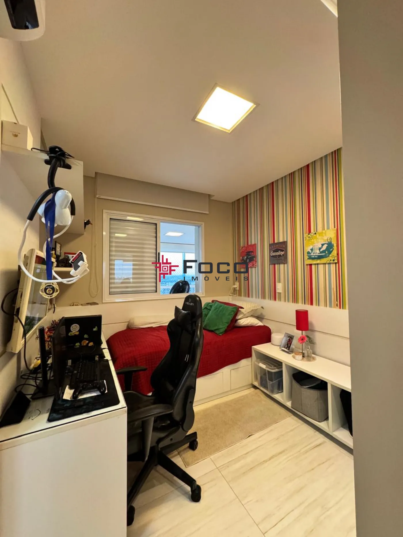 Comprar Apartamento / Padrão em São José dos Campos R$ 3.000.000,00 - Foto 19