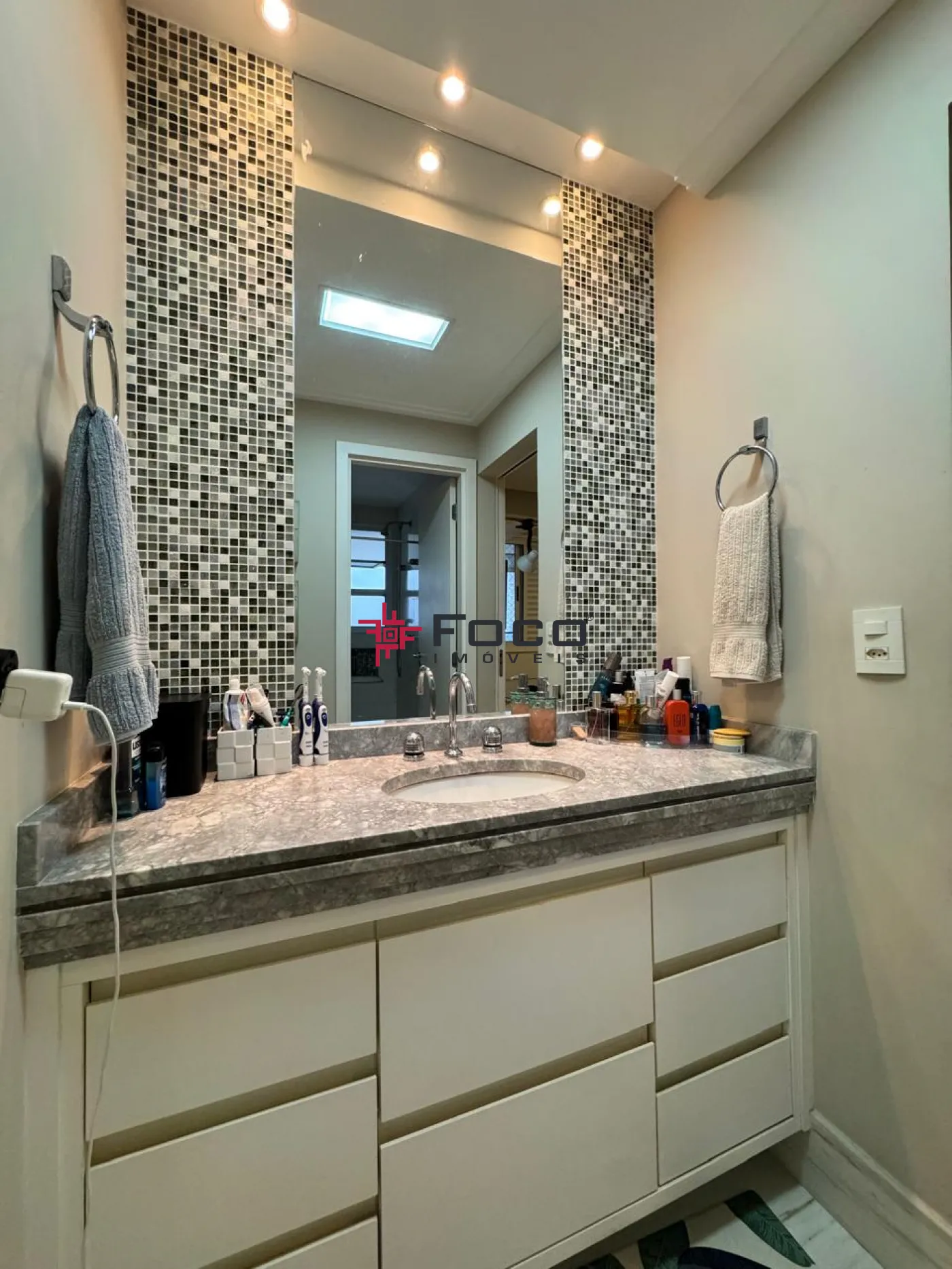 Comprar Apartamento / Padrão em São José dos Campos R$ 3.000.000,00 - Foto 17