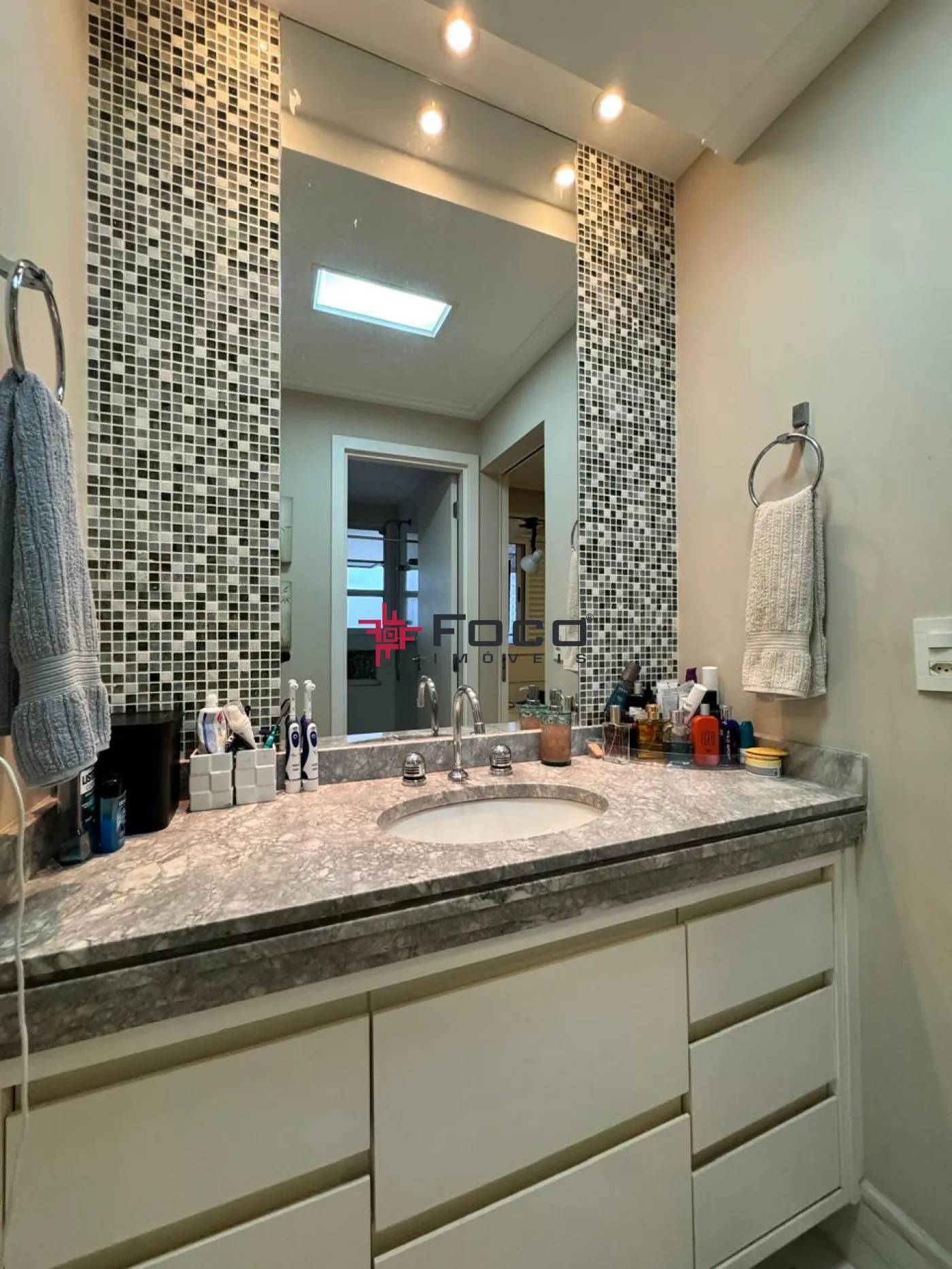 Comprar Apartamento / Padrão em São José dos Campos R$ 3.000.000,00 - Foto 16
