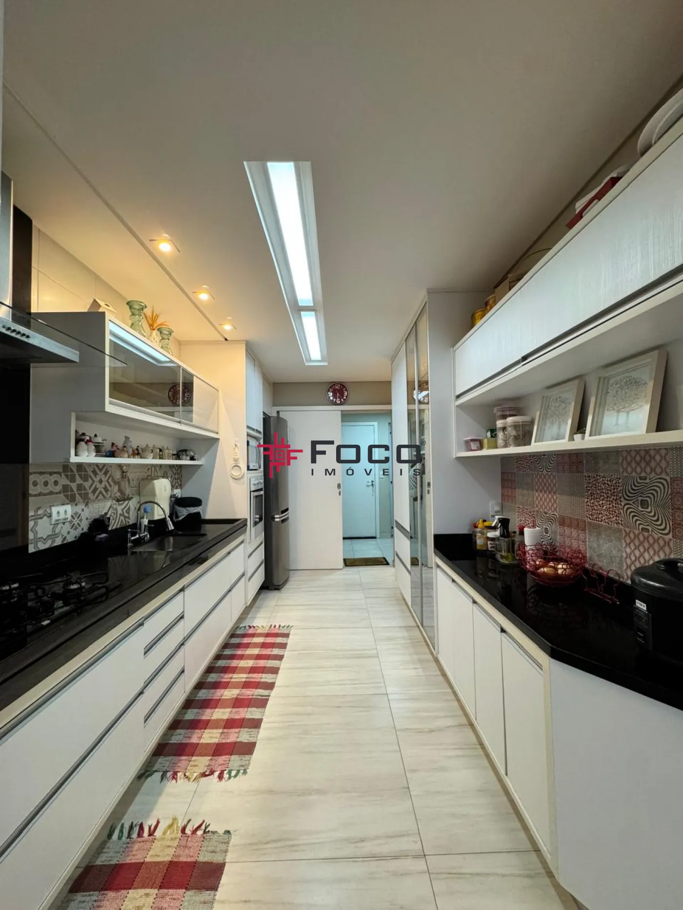 Comprar Apartamento / Padrão em São José dos Campos R$ 3.000.000,00 - Foto 15
