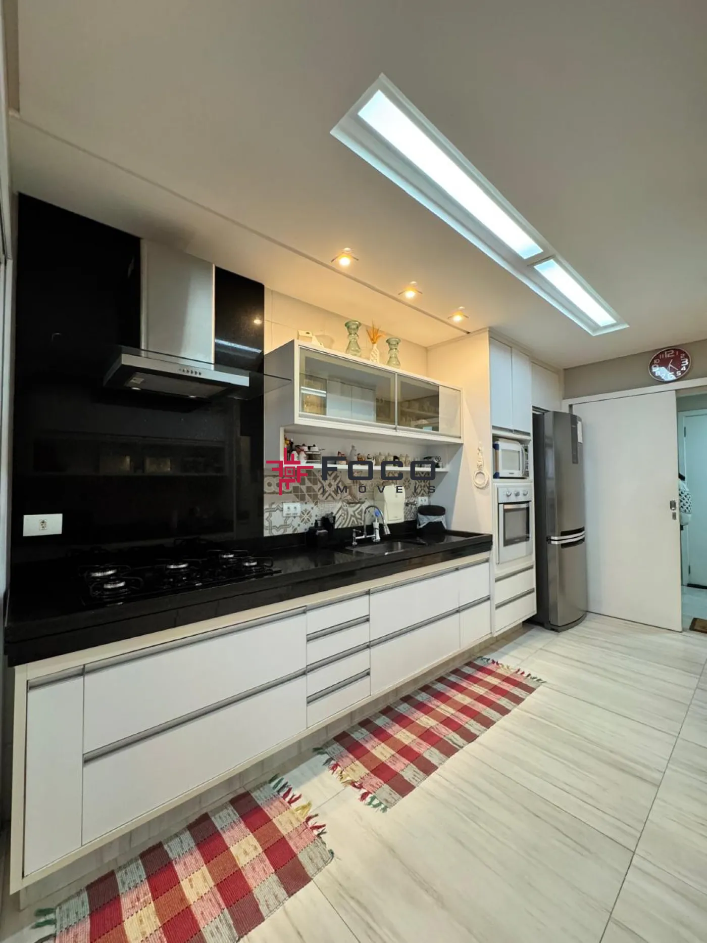 Comprar Apartamento / Padrão em São José dos Campos R$ 3.000.000,00 - Foto 14