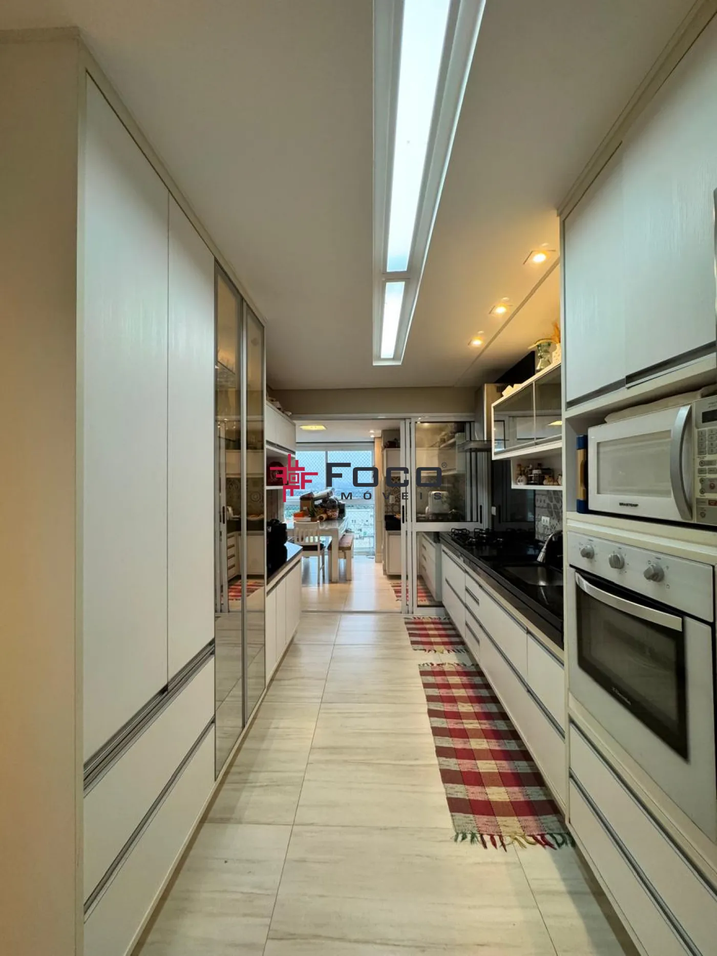 Comprar Apartamento / Padrão em São José dos Campos R$ 3.000.000,00 - Foto 12